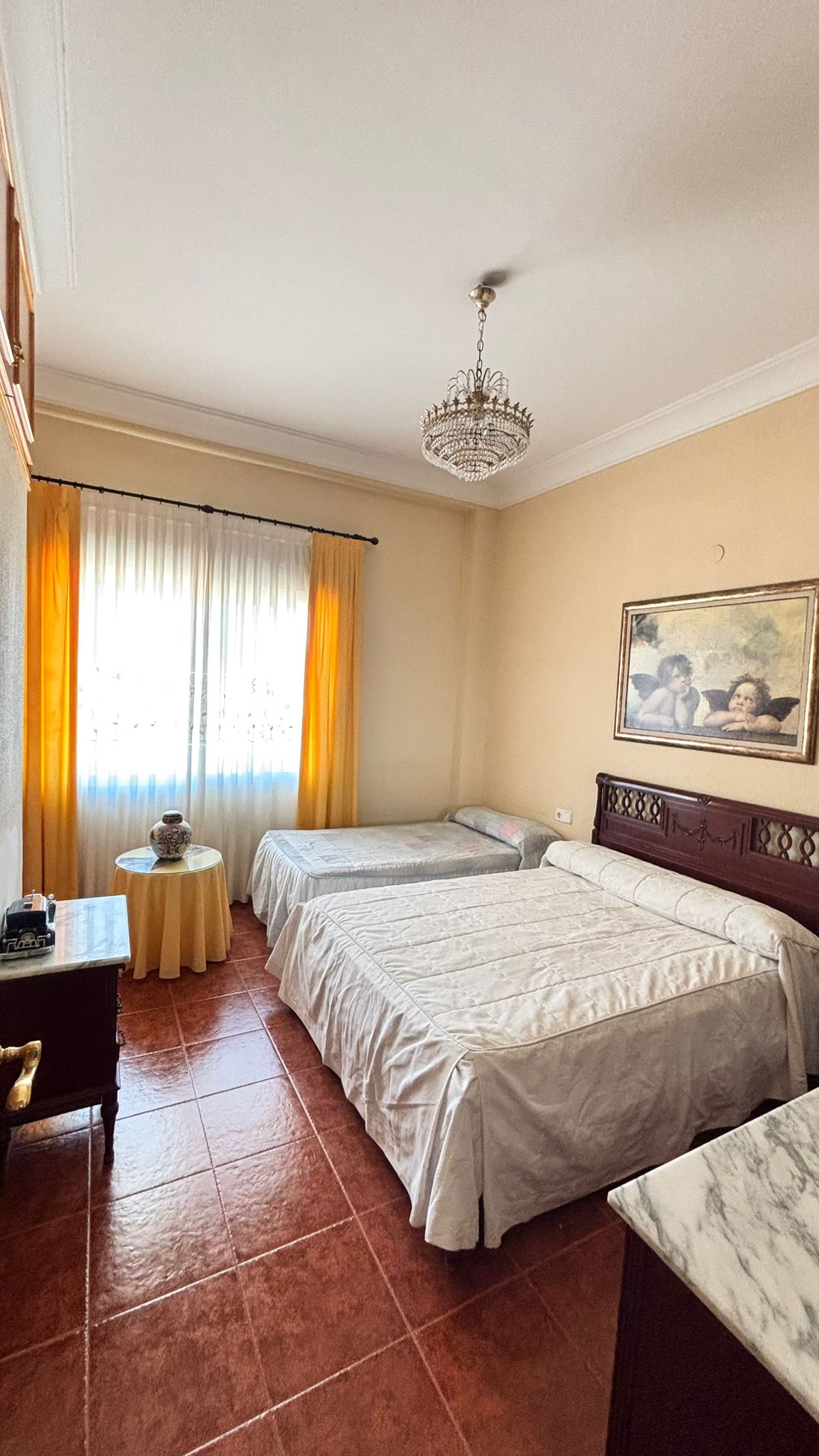 Ático en calle mayor, Molina de Segura - Imagen 5