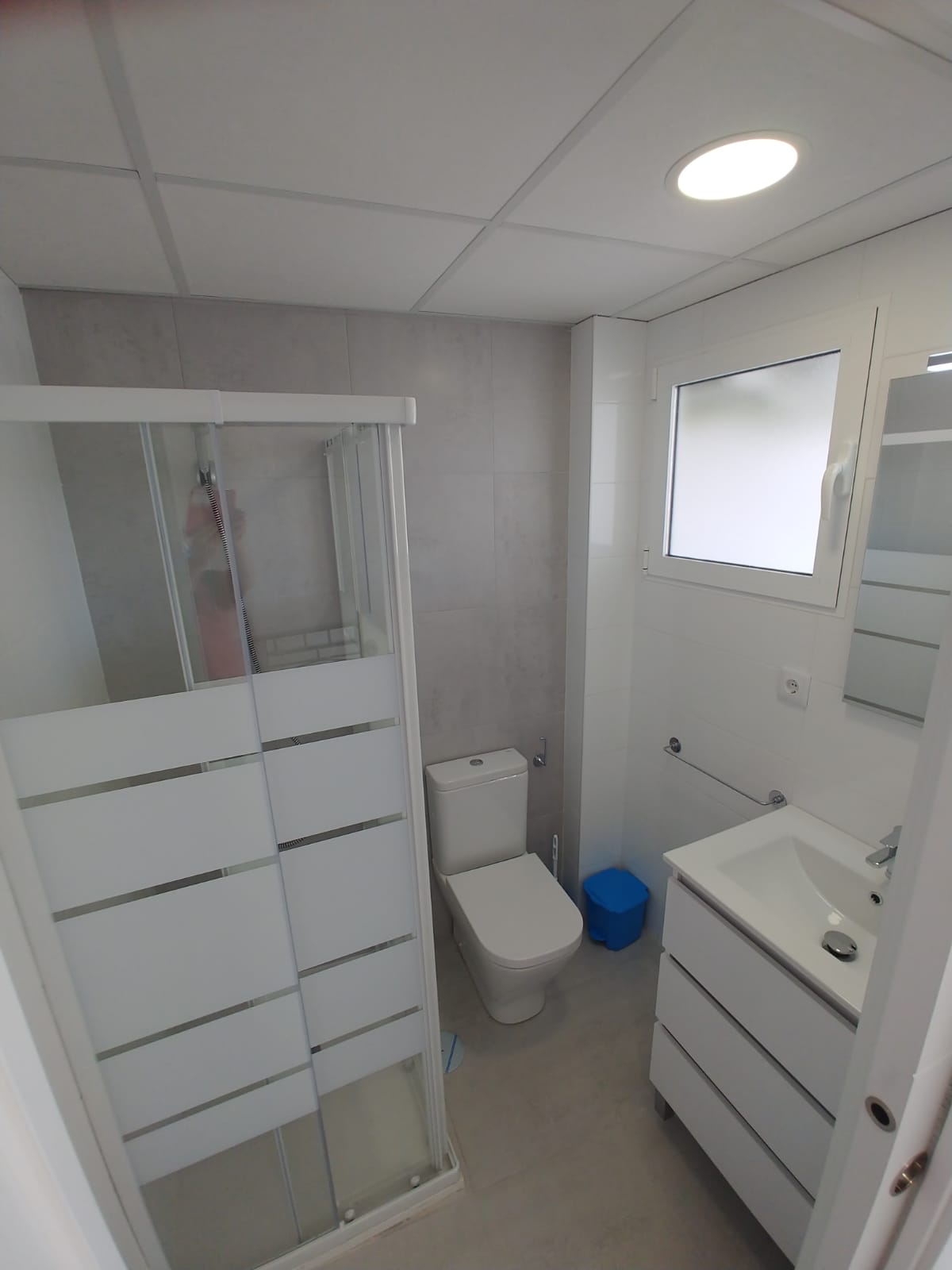 Chalet pareado en venta en Calle Mayor - Imagen 31