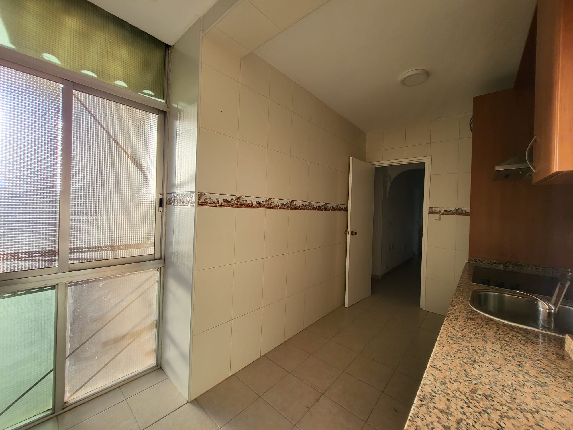 Piso en venta en Calle Sierra de Gredos - Imagen 9