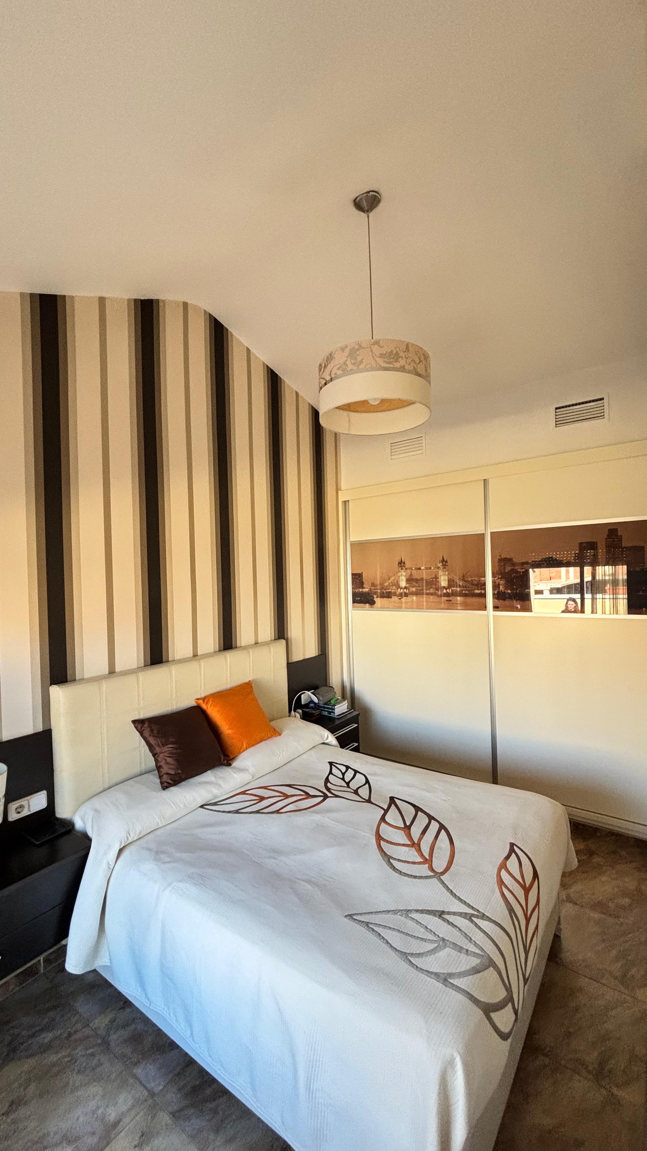 Ático en venta en Ronda Sur, Murcia — Paseo del Florencia - Imagen 10