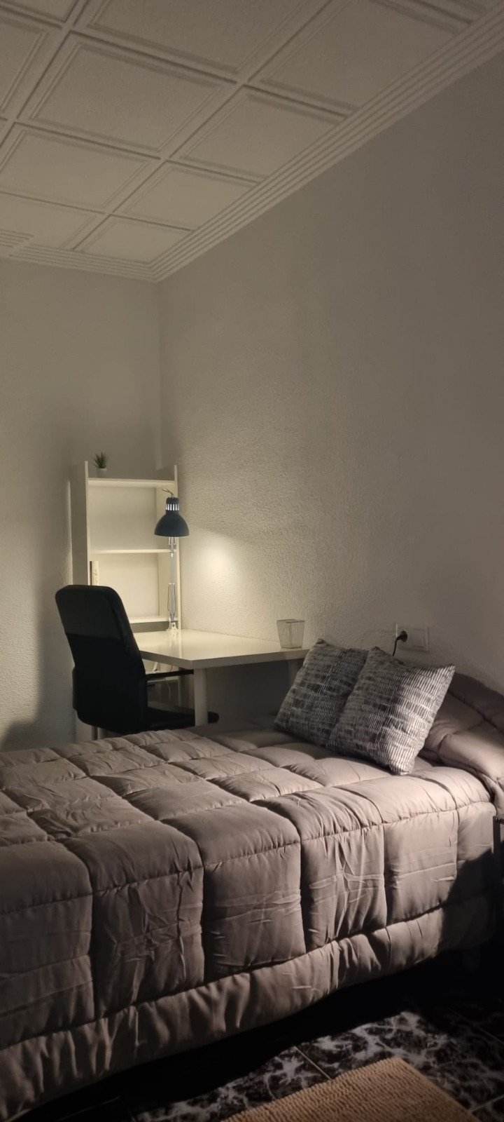 Chalet pareado en venta en Calle Morera - Imagen 18