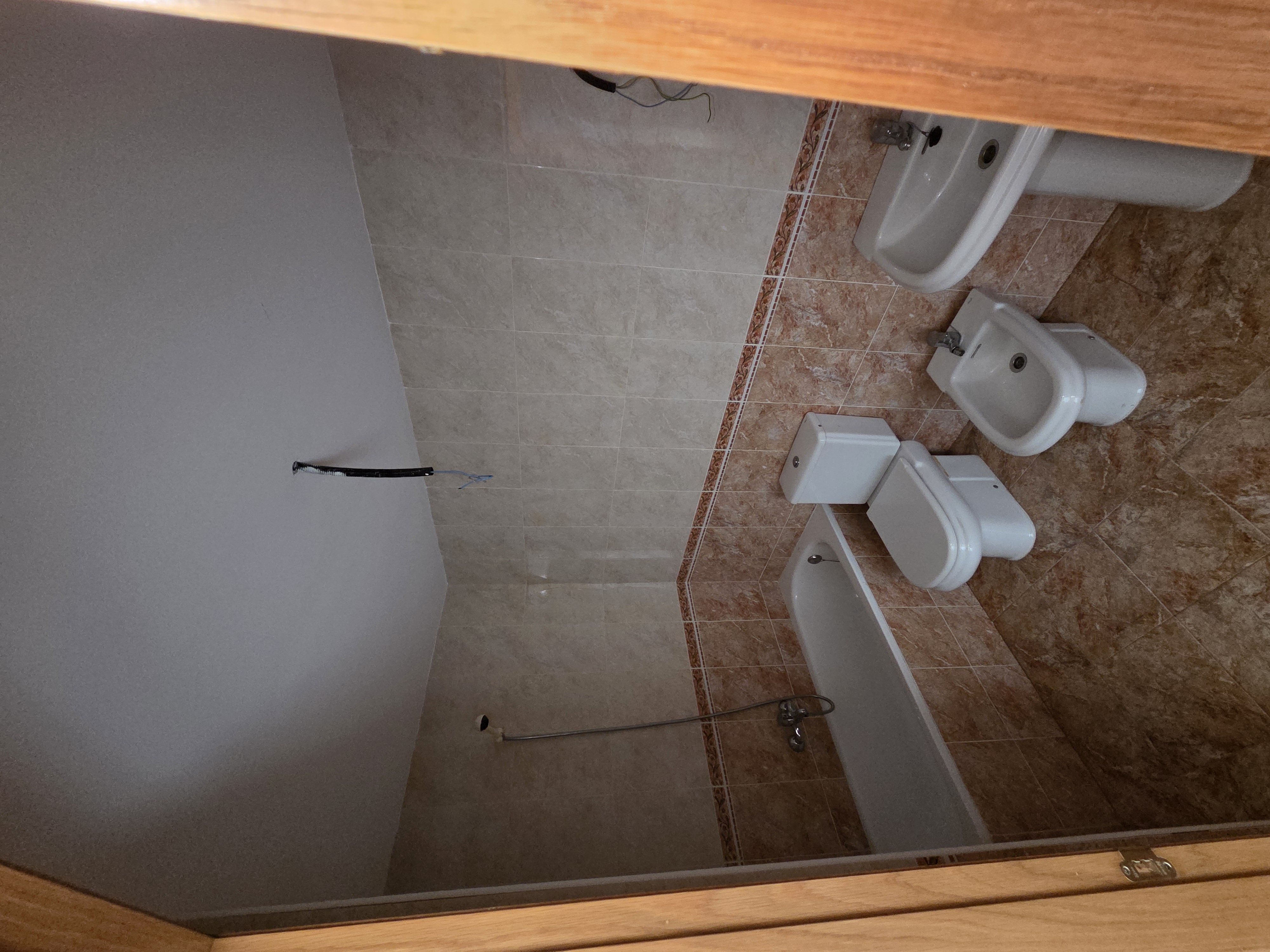 Ático en calle La Parpallota - Imagen 16