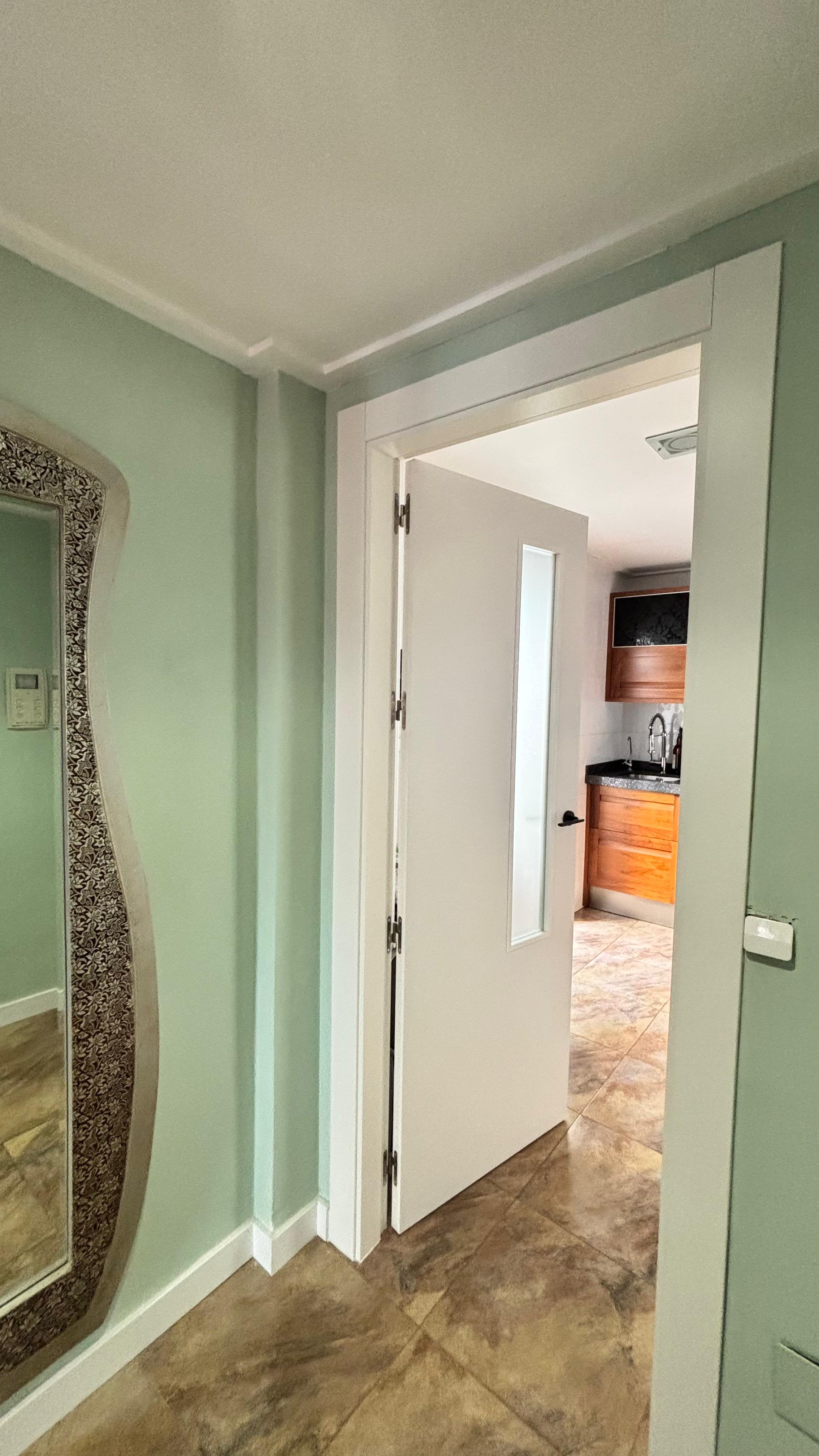 Ático en venta en Ronda Sur, Murcia — Paseo del Florencia - Imagen 19