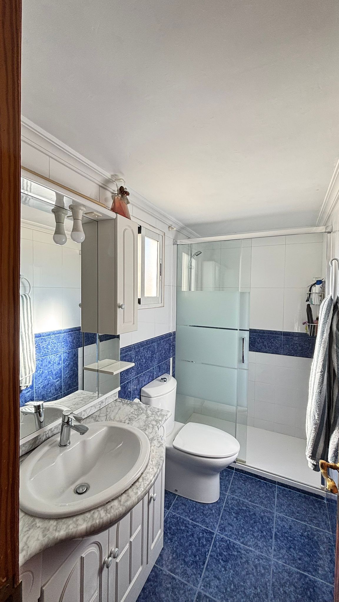 Ático en calle mayor, Molina de Segura - Imagen 12