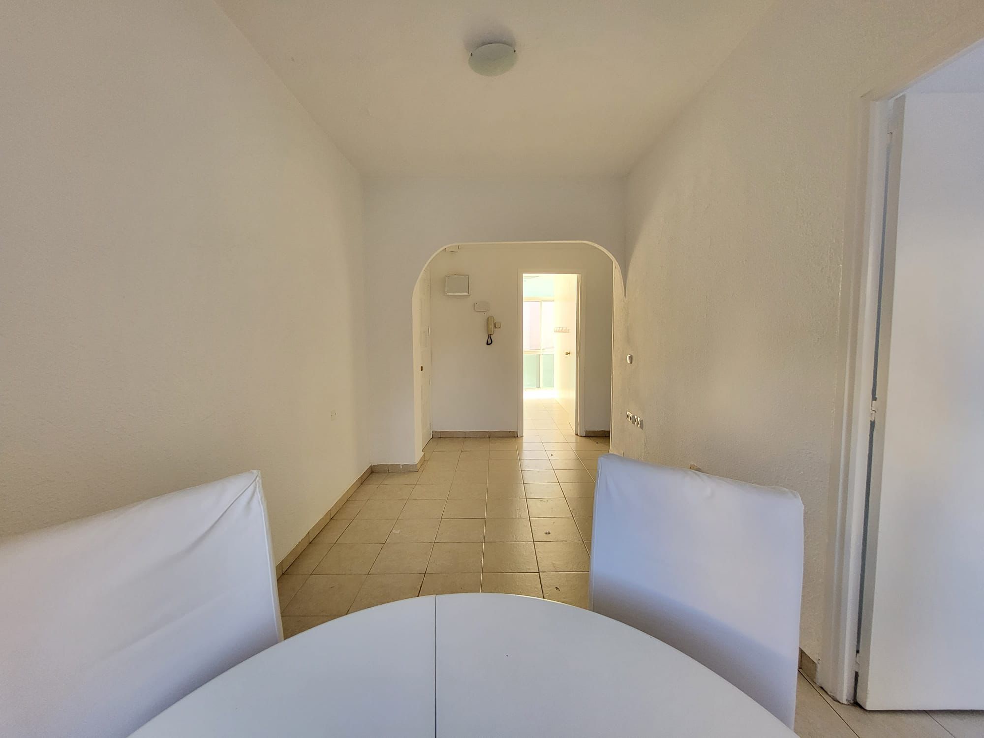 Piso en venta en Calle Sierra de Gredos - Imagen 10