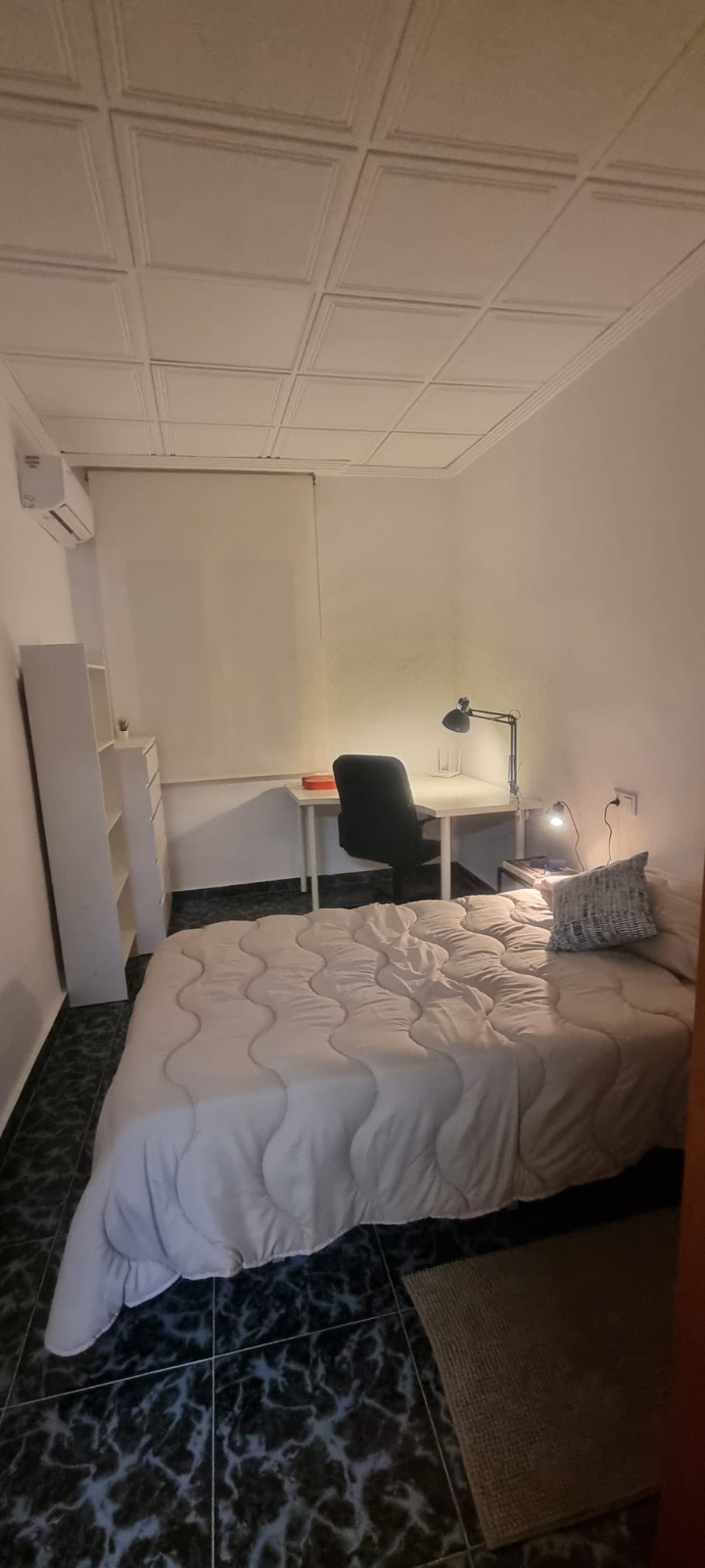 Chalet pareado en venta en Calle Morera - Imagen 3