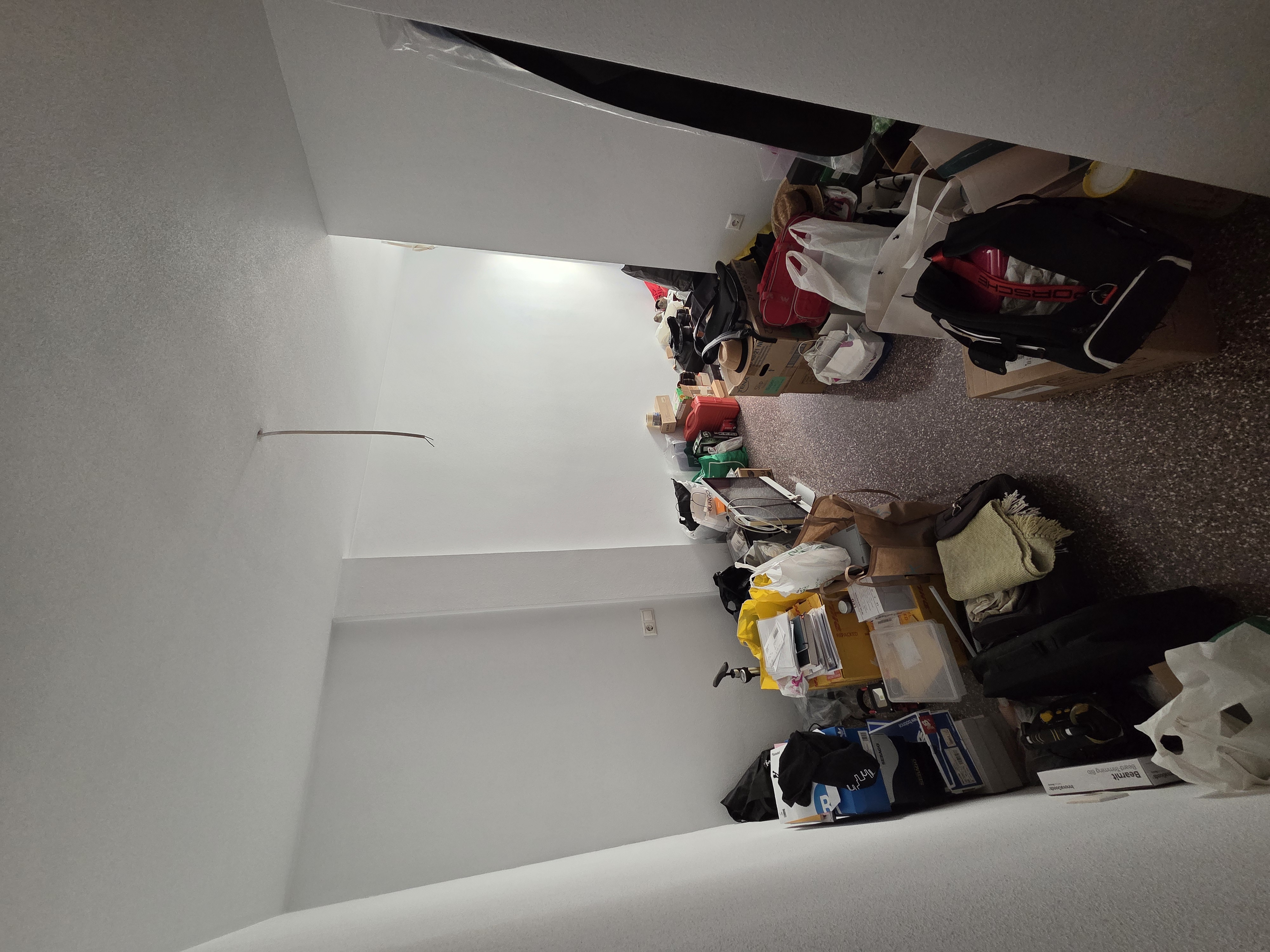 Ático en calle La Parpallota - Imagen 18