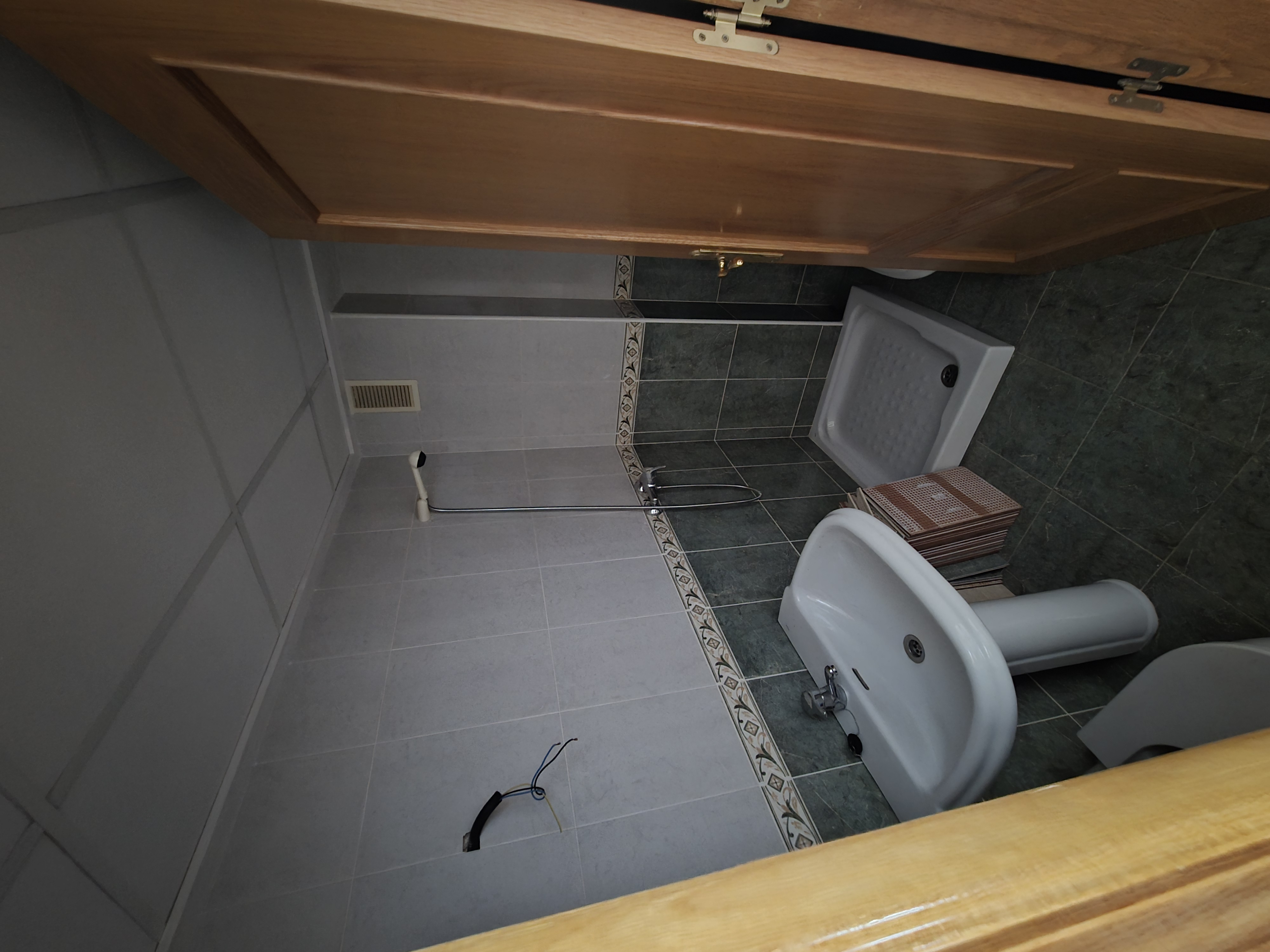 Ático en calle La Parpallota - Imagen 14