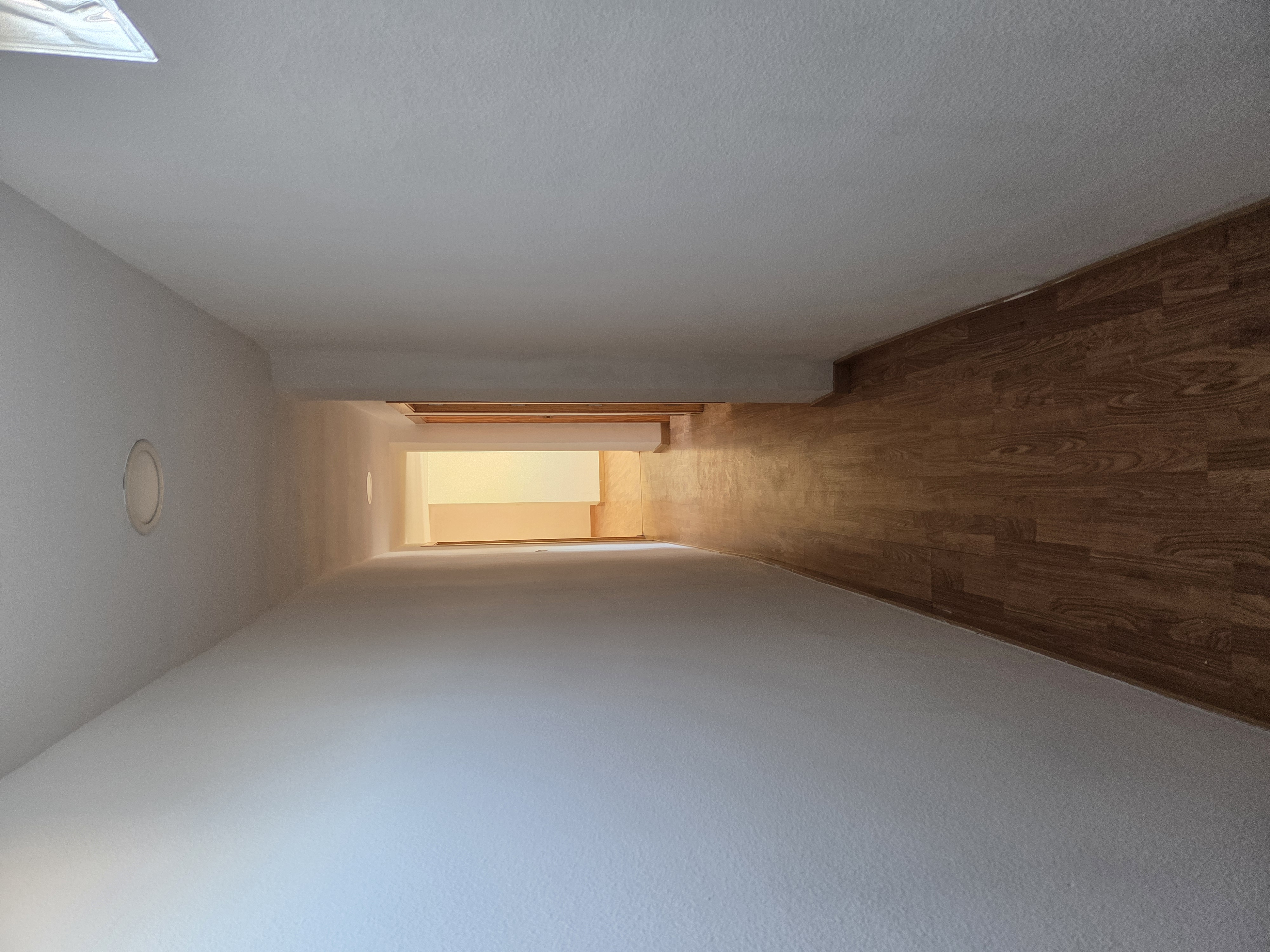 Piso en Calle Juan de la Vierva, San Andrés - Murcia - 80m2 - 189.000€ - Imagen 4