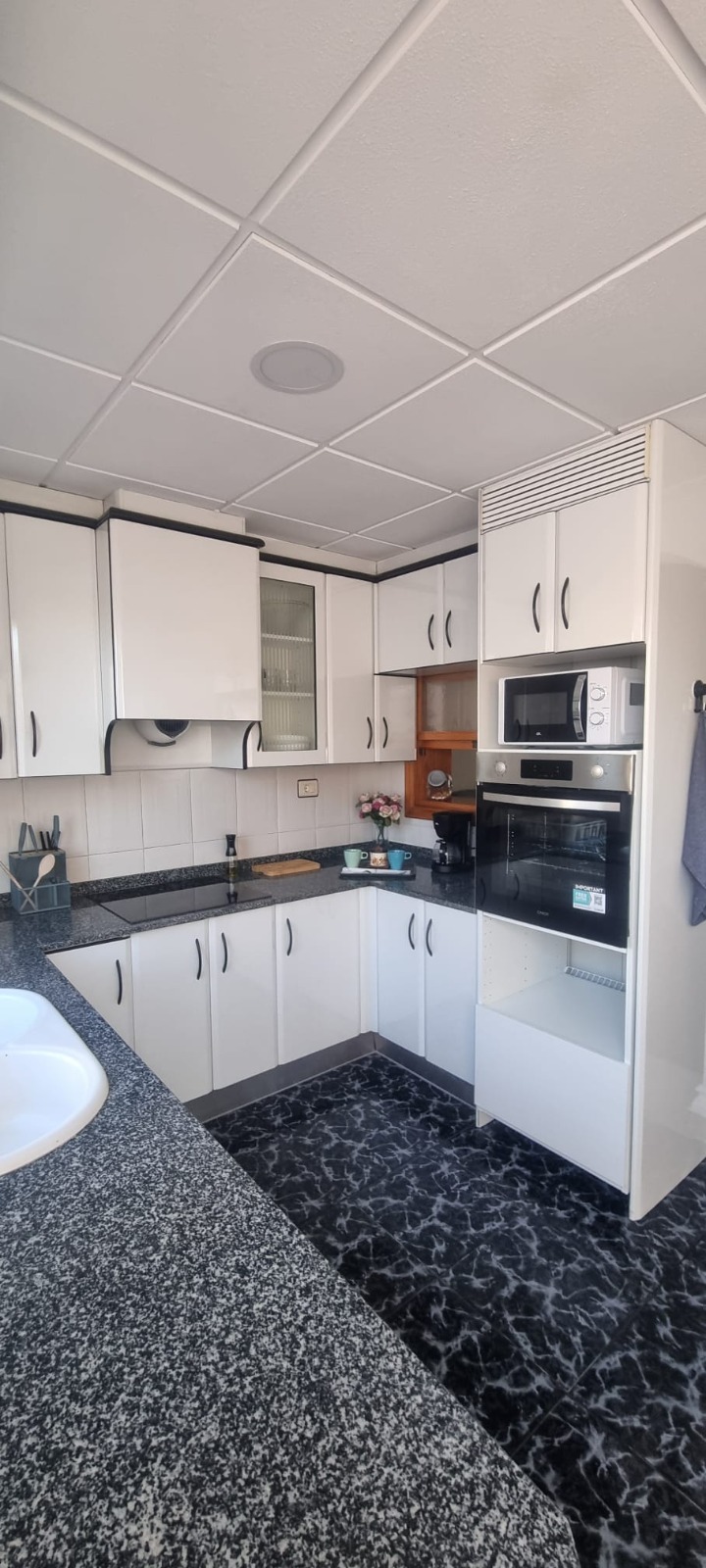 Chalet pareado en venta en Calle Morera - Imagen 2