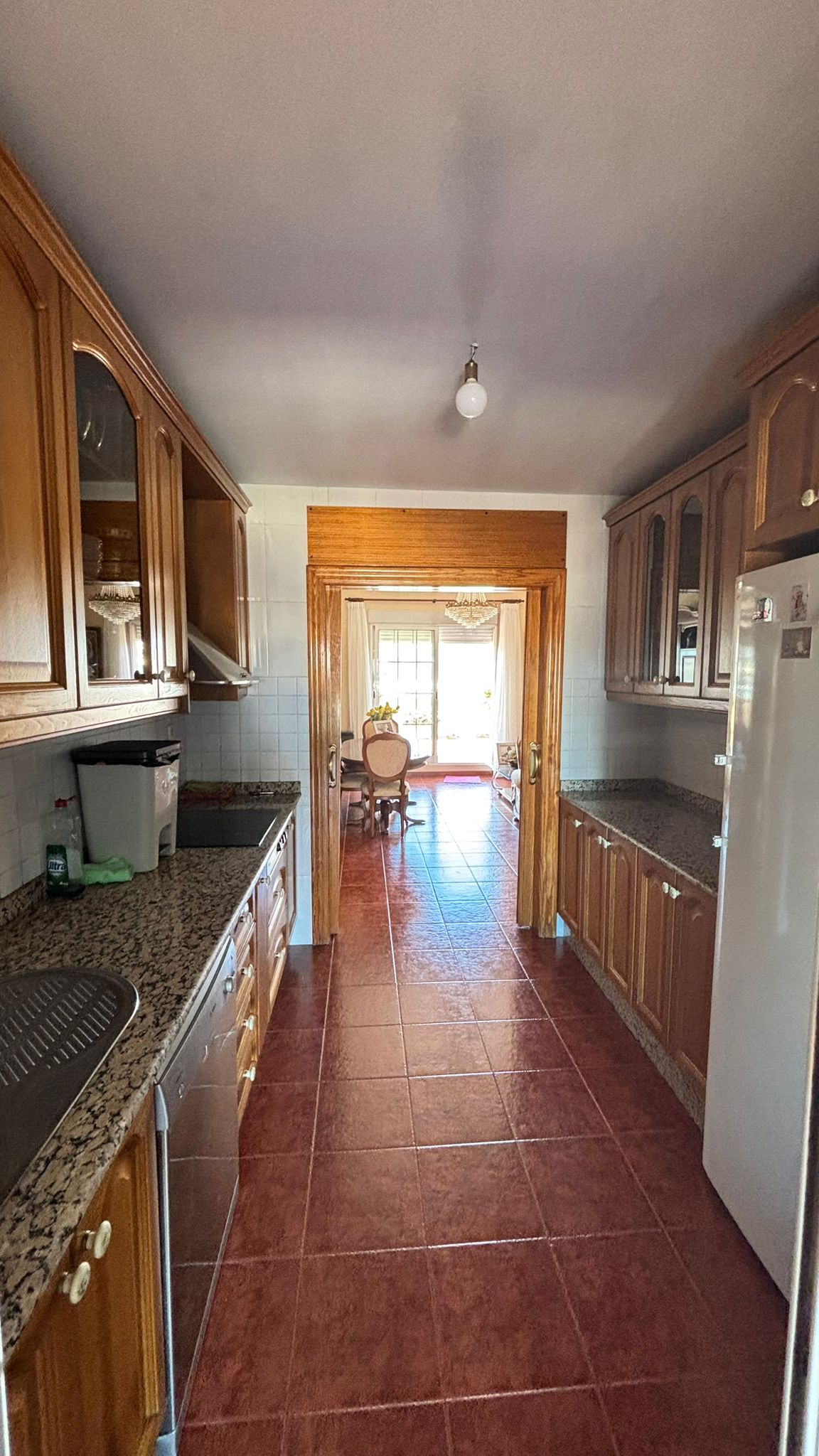 Ático en calle mayor, Molina de Segura - Imagen 15