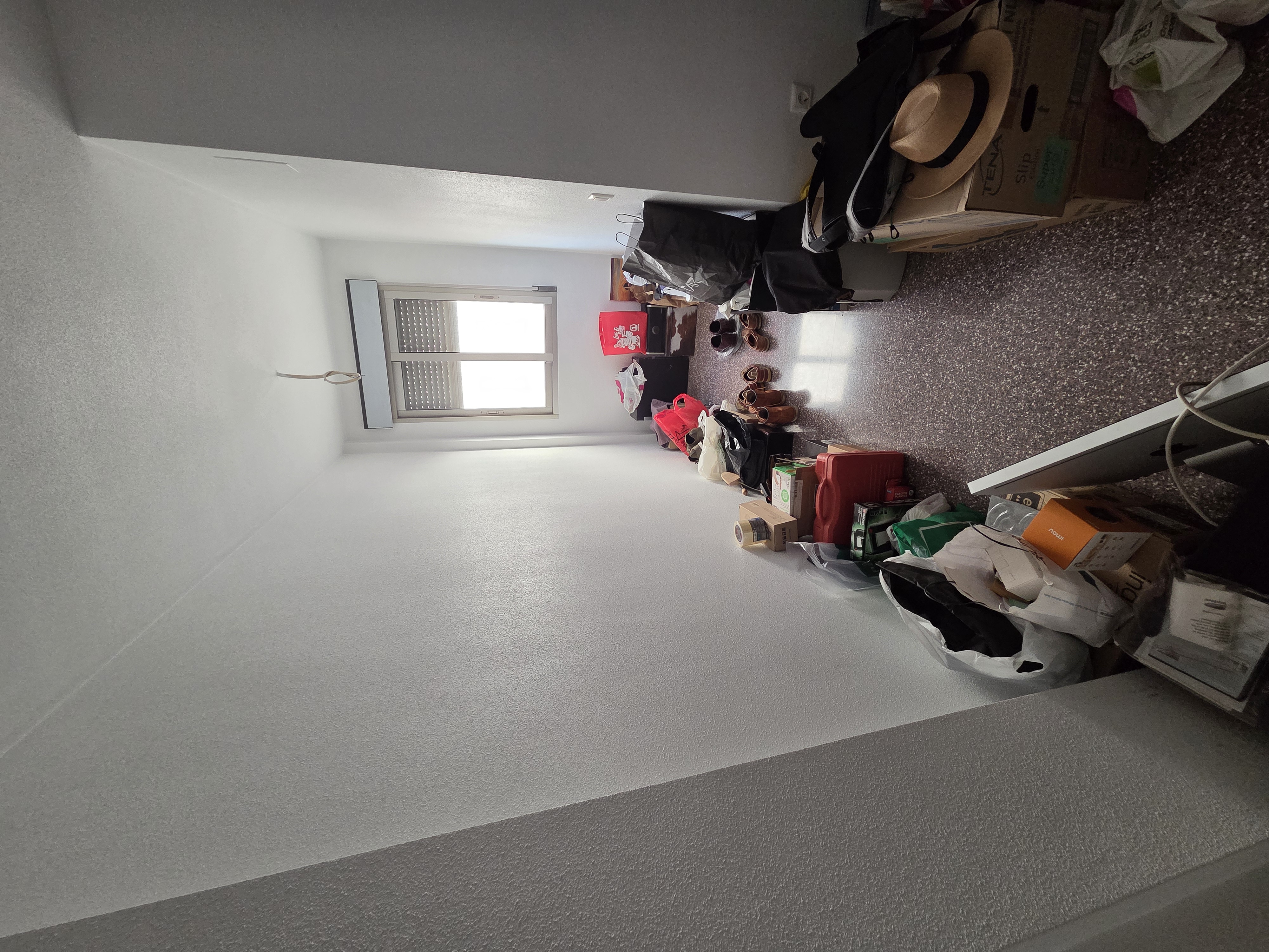 Ático en calle La Parpallota - Imagen 19