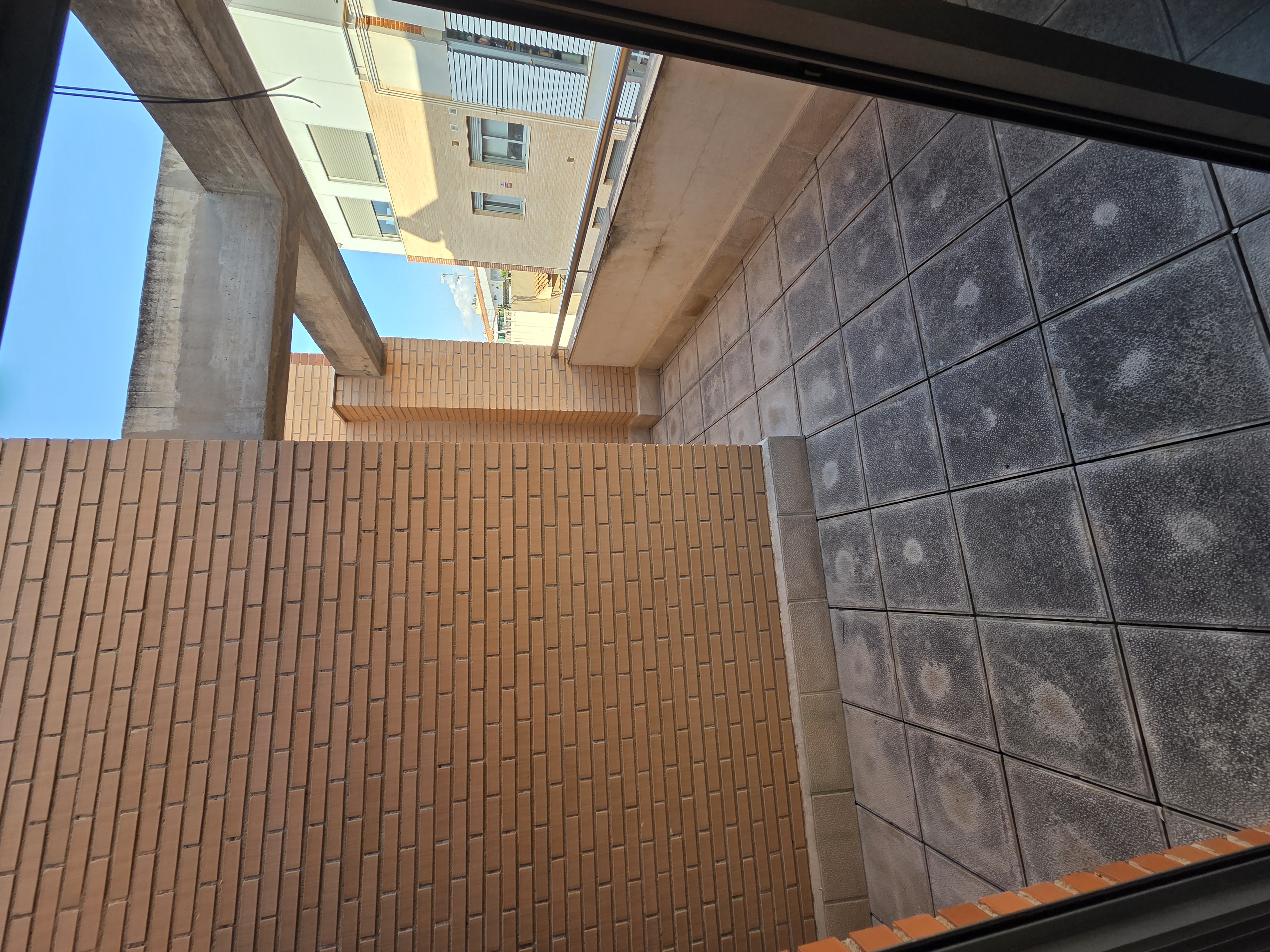 Ático en calle La Parpallota - Imagen 12