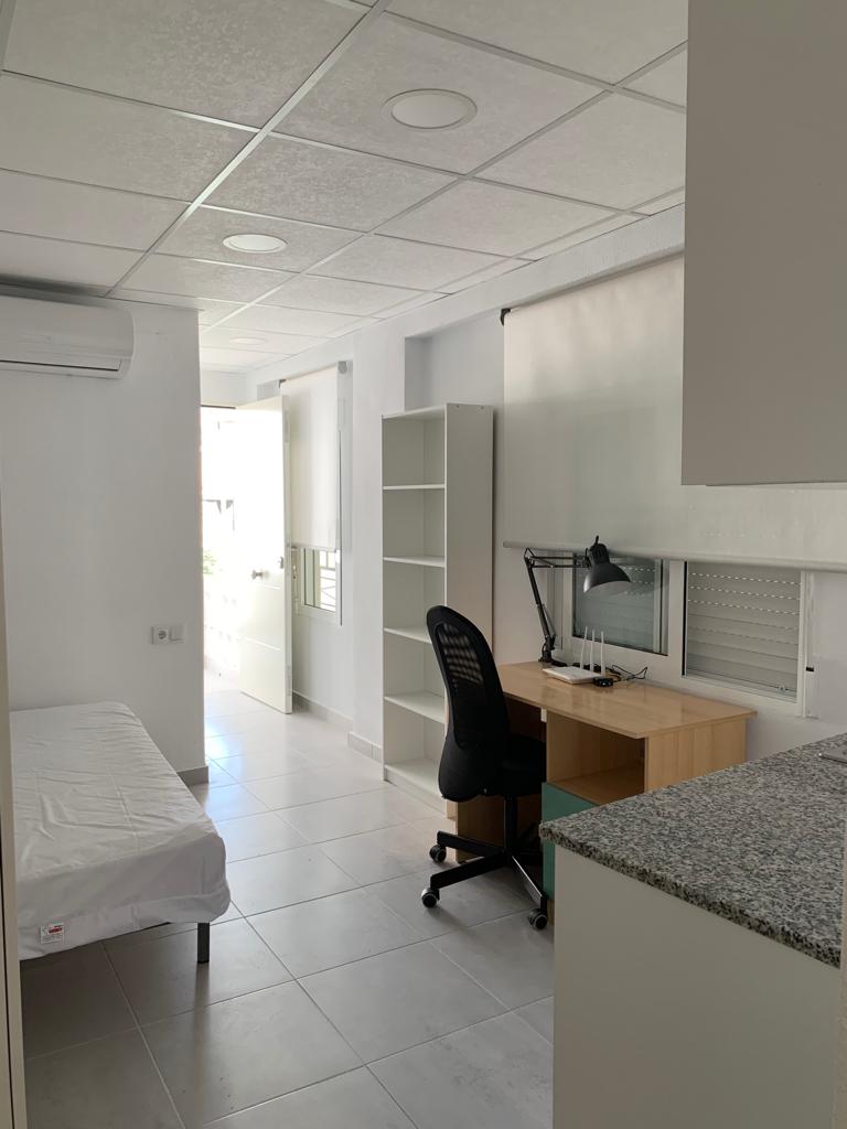 Chalet pareado en venta en Calle Mayor - Imagen 14