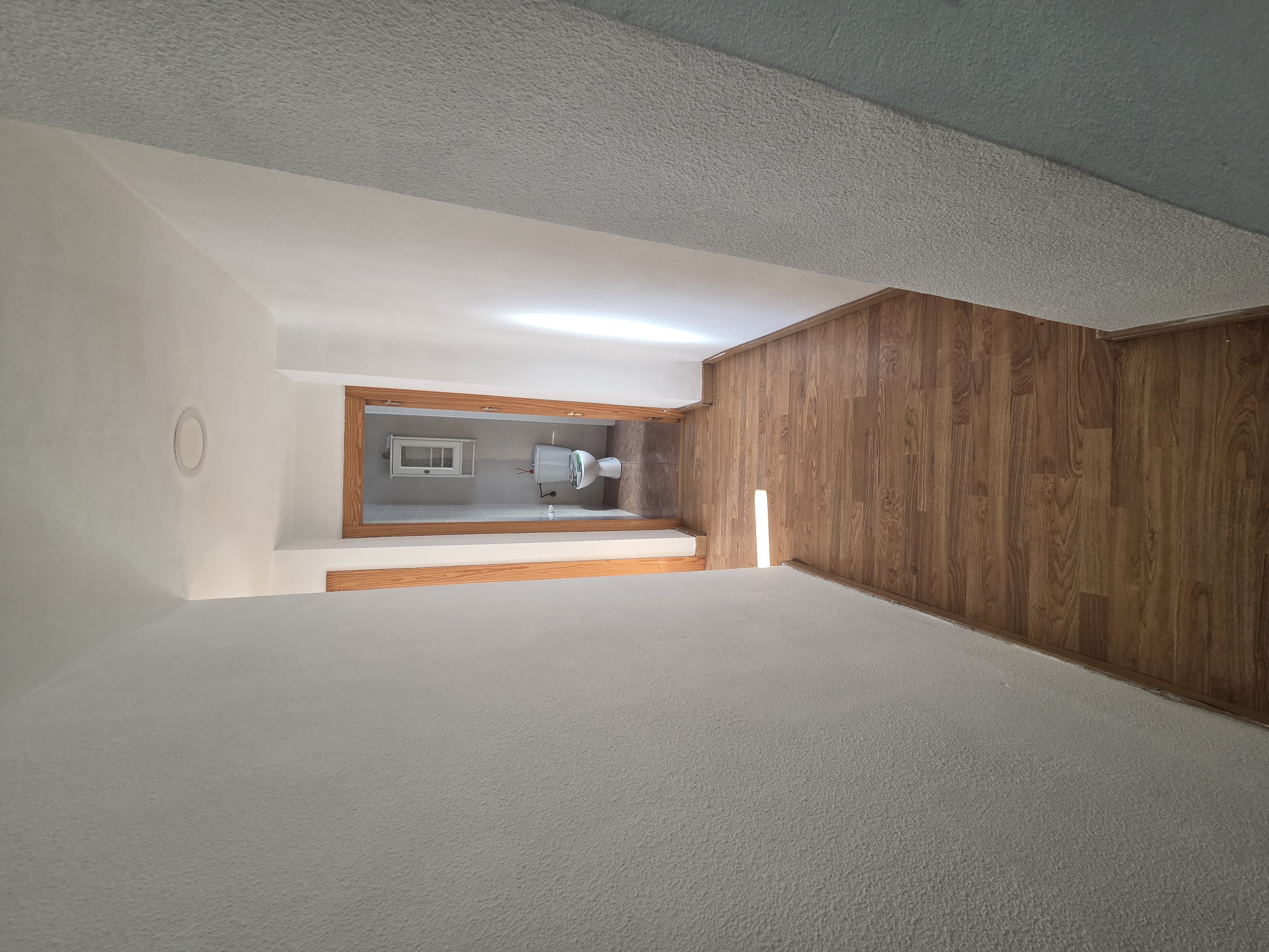 Piso en Calle Juan de la Vierva, San Andrés - Murcia - 80m2 - 189.000€ - Imagen 9