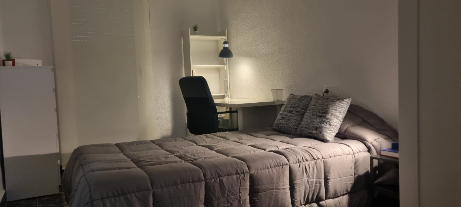 Chalet pareado en venta en Calle Morera - Imagen 19