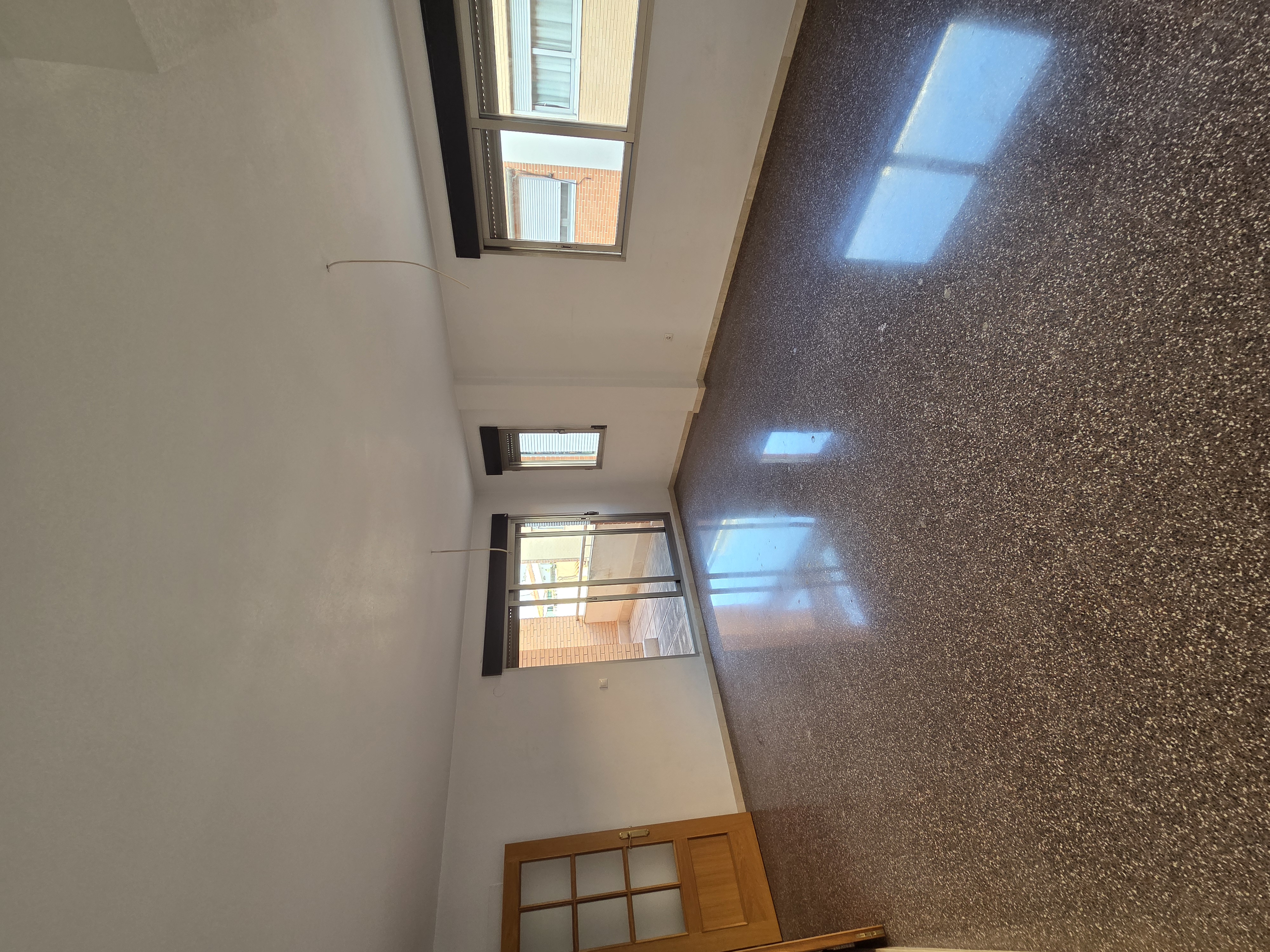 Ático en calle La Parpallota - Imagen 10