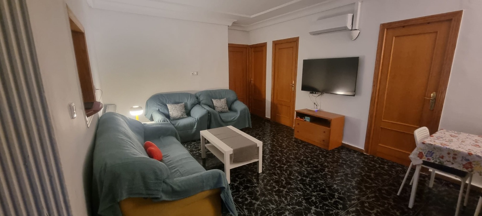 Chalet pareado en venta en Calle Morera - Imagen 15