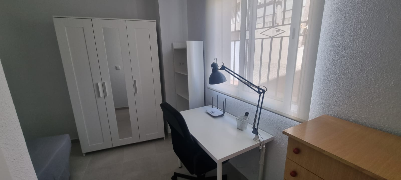 Chalet pareado en venta en Calle Morera - Imagen 24