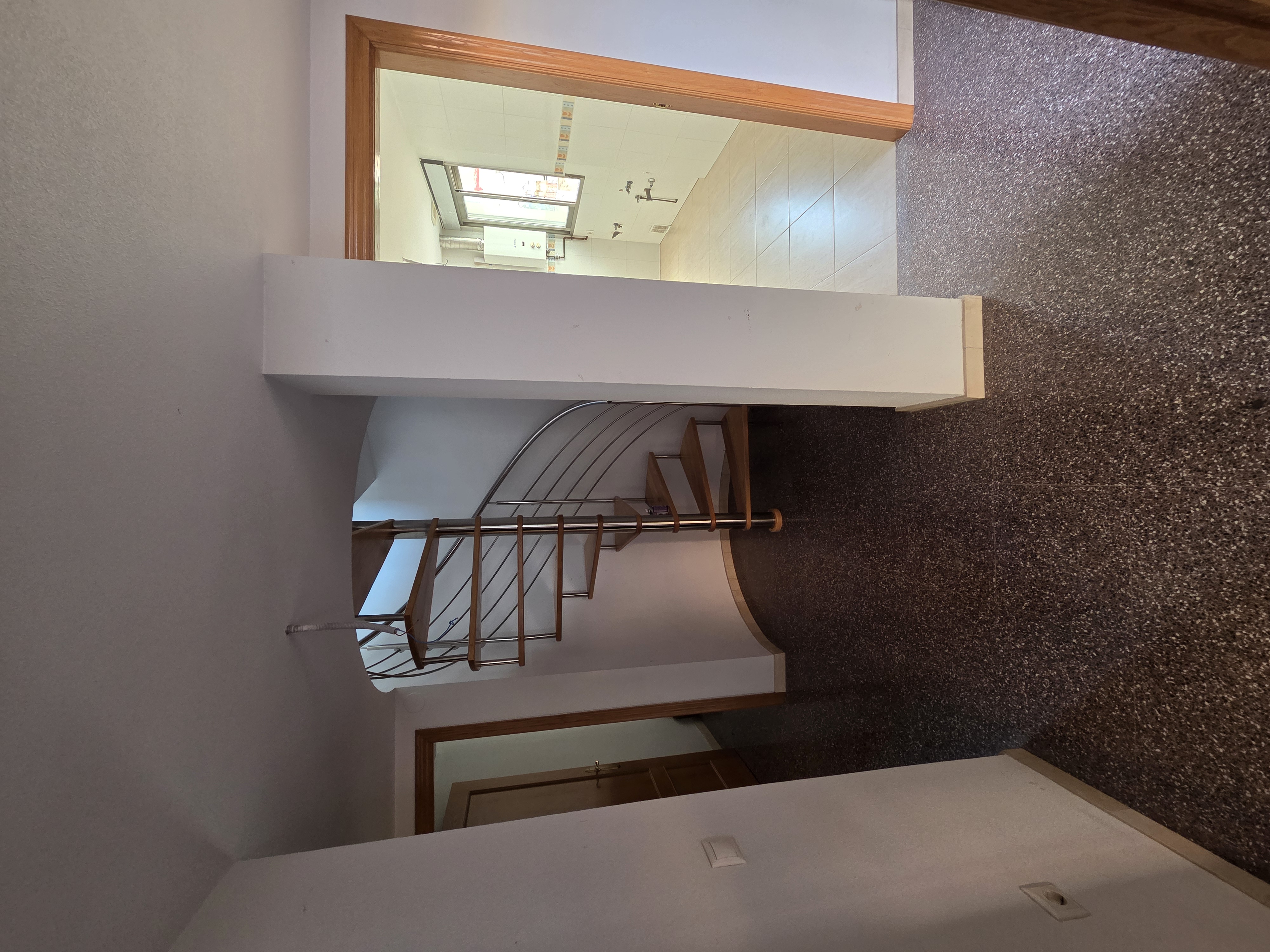 Ático en calle La Parpallota - Imagen 13