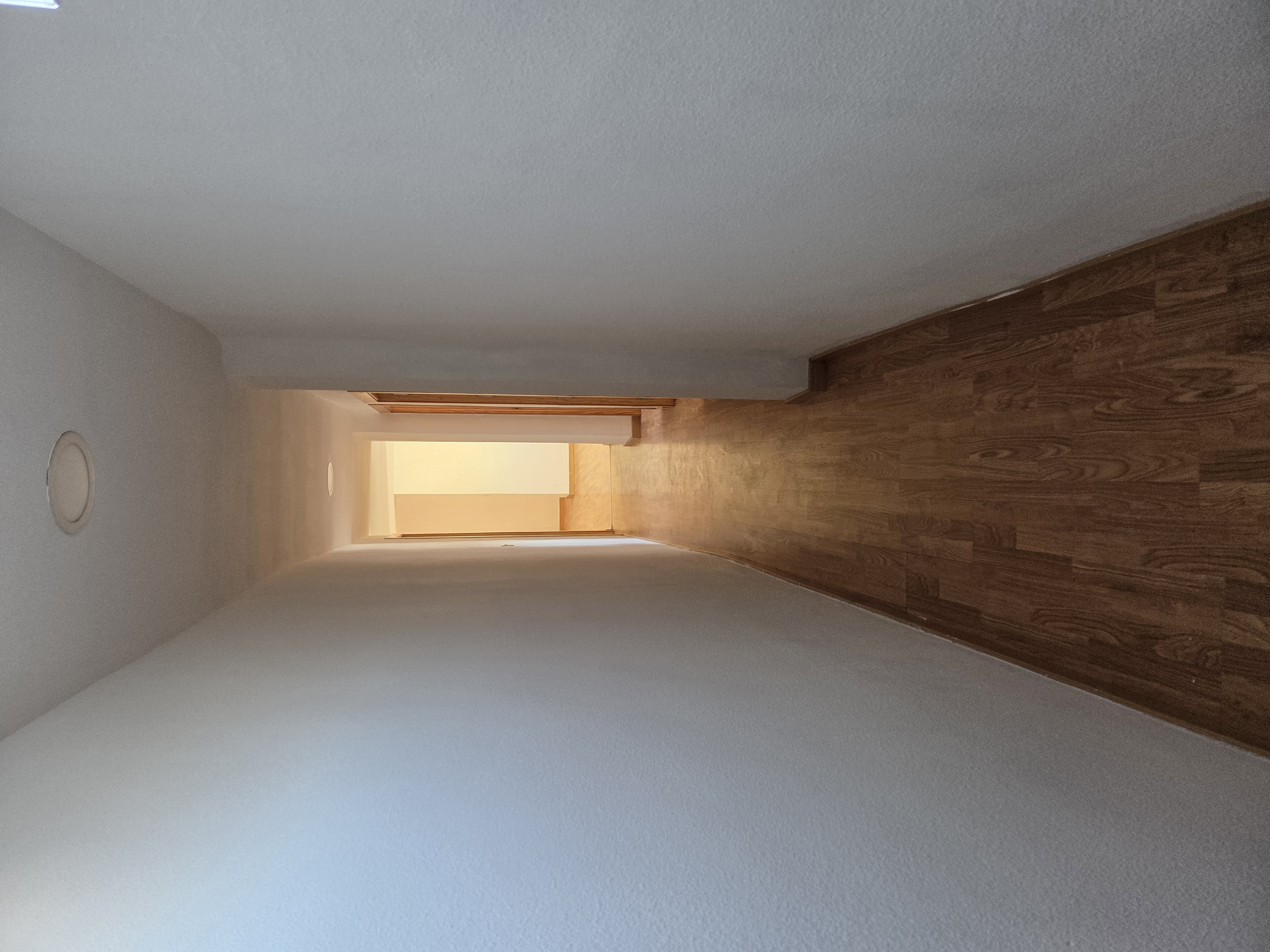 Piso en Calle Juan de la Vierva, San Andrés - Murcia - 80m2 - 189.000€ - Imagen 5