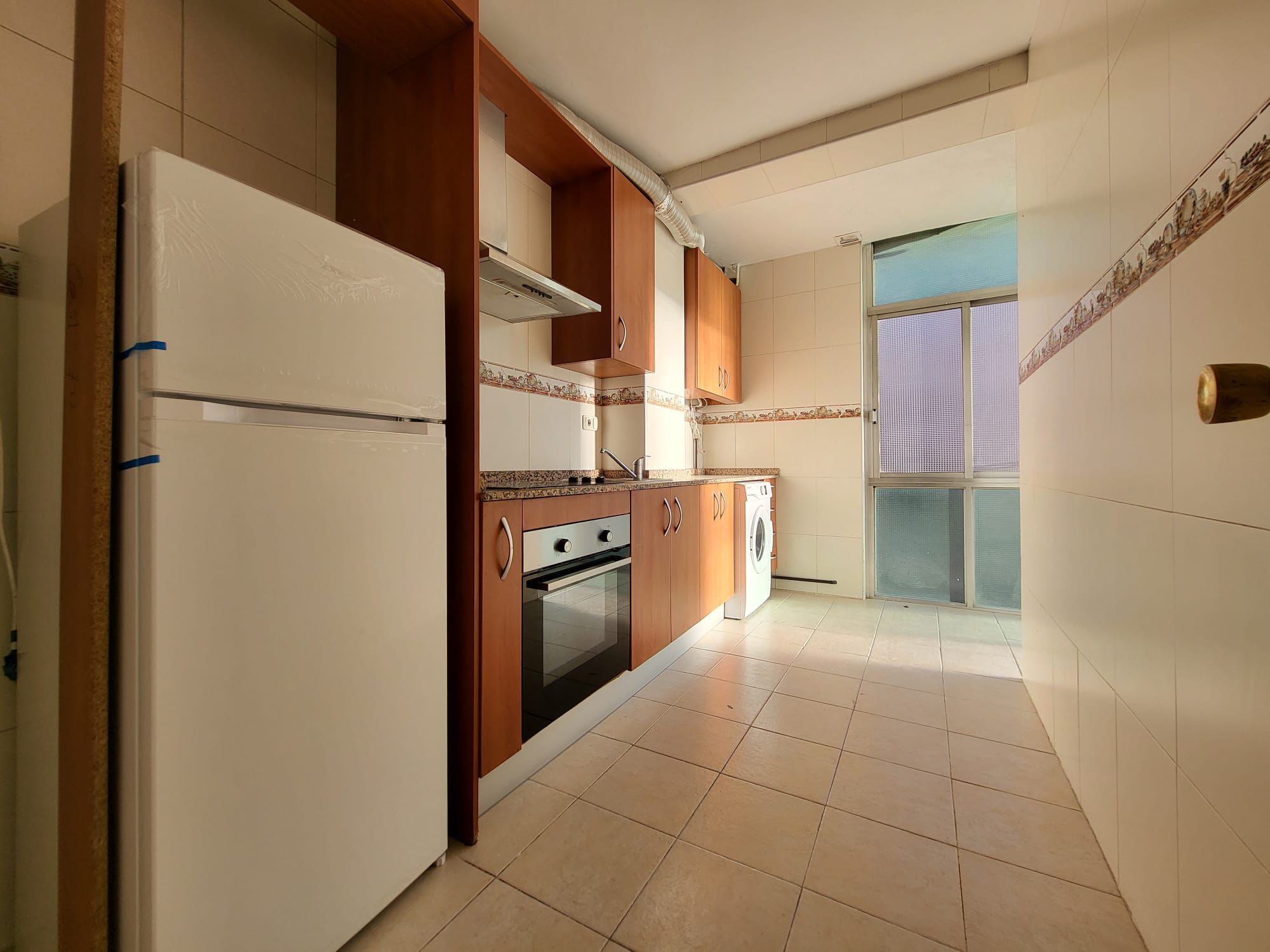 Piso en venta en Calle Sierra de Gredos - Imagen 5