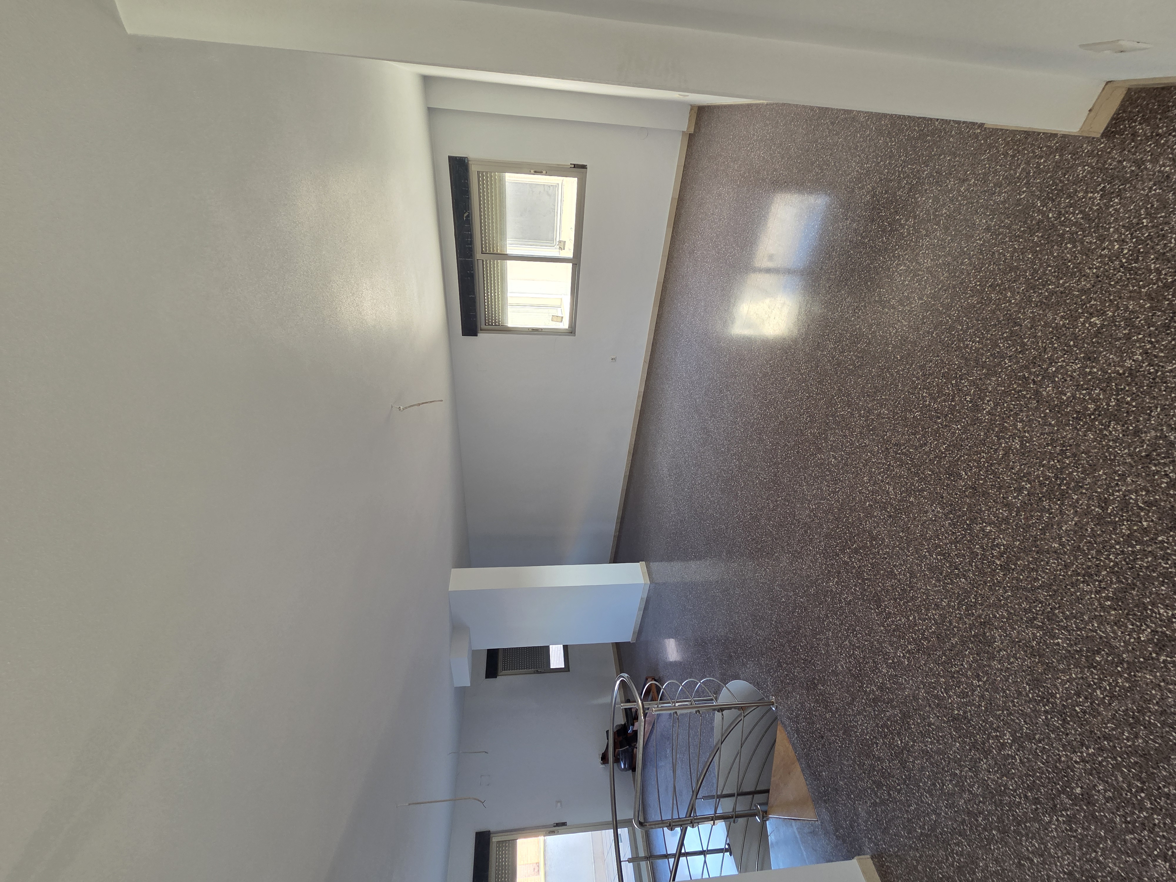 Ático en calle La Parpallota - Imagen 22