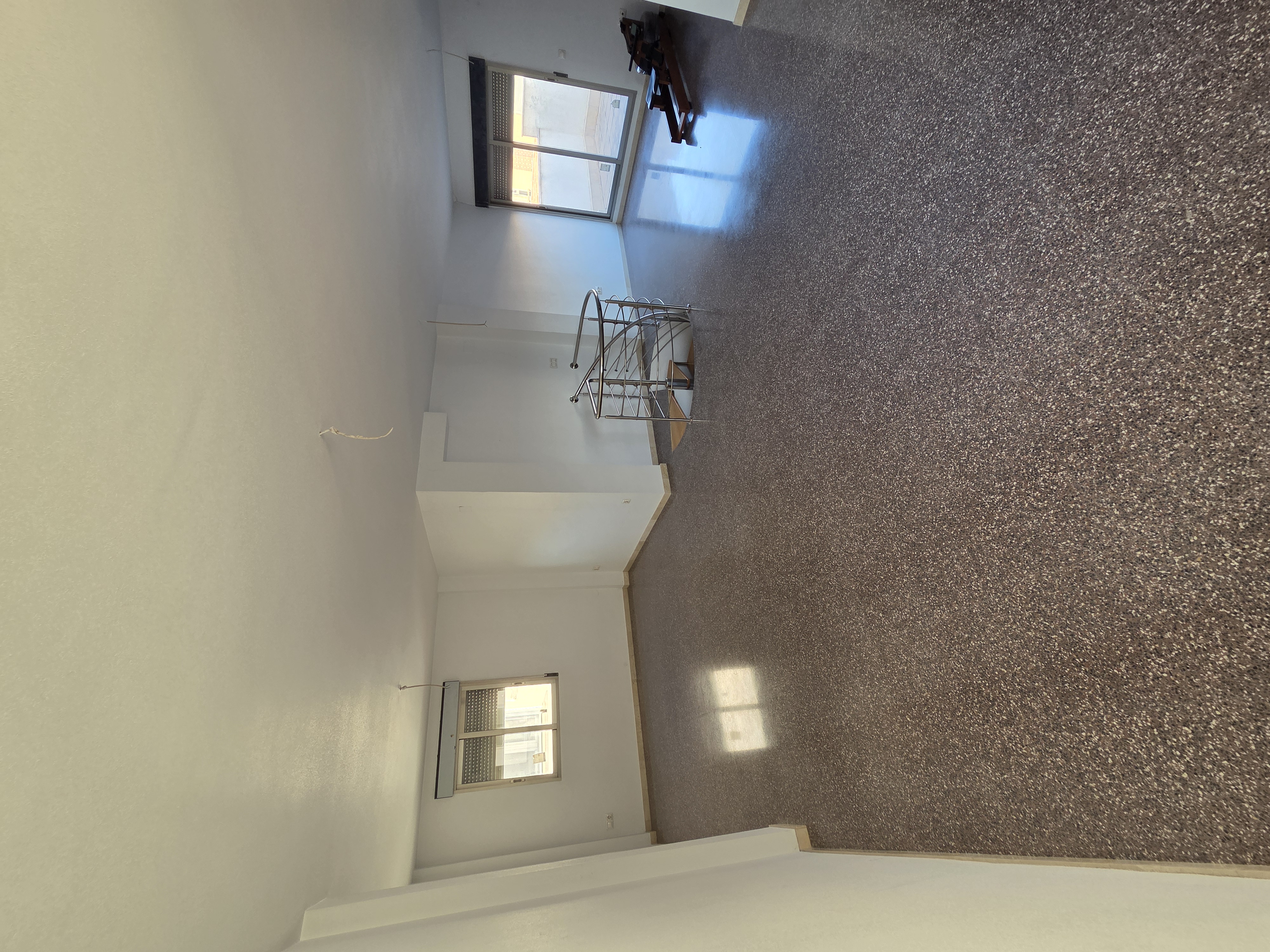 Ático en calle La Parpallota - Imagen 21