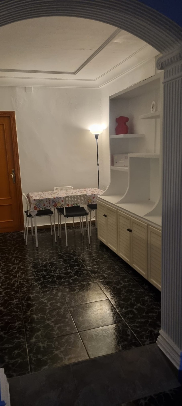 Chalet pareado en venta en Calle Morera - Imagen 16