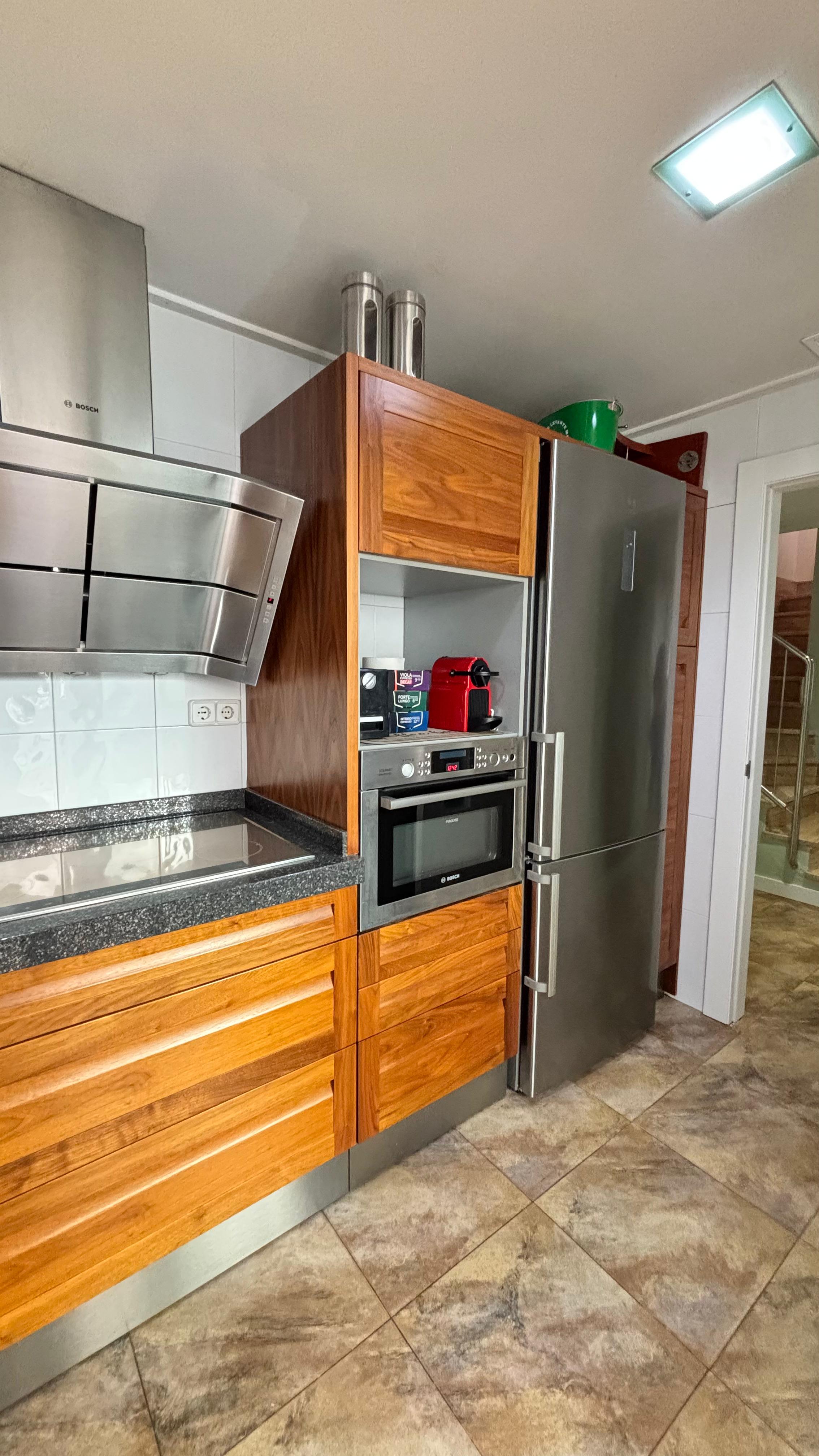 Ático en venta en Ronda Sur, Murcia — Paseo del Florencia - Imagen 18