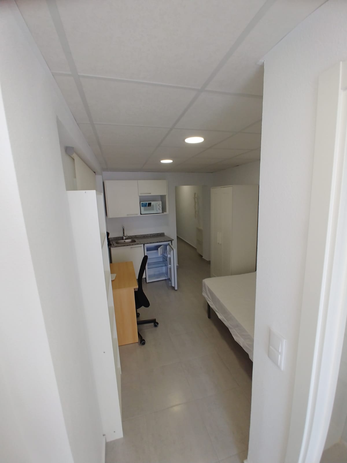 Chalet pareado en venta en Calle Mayor - Imagen 15