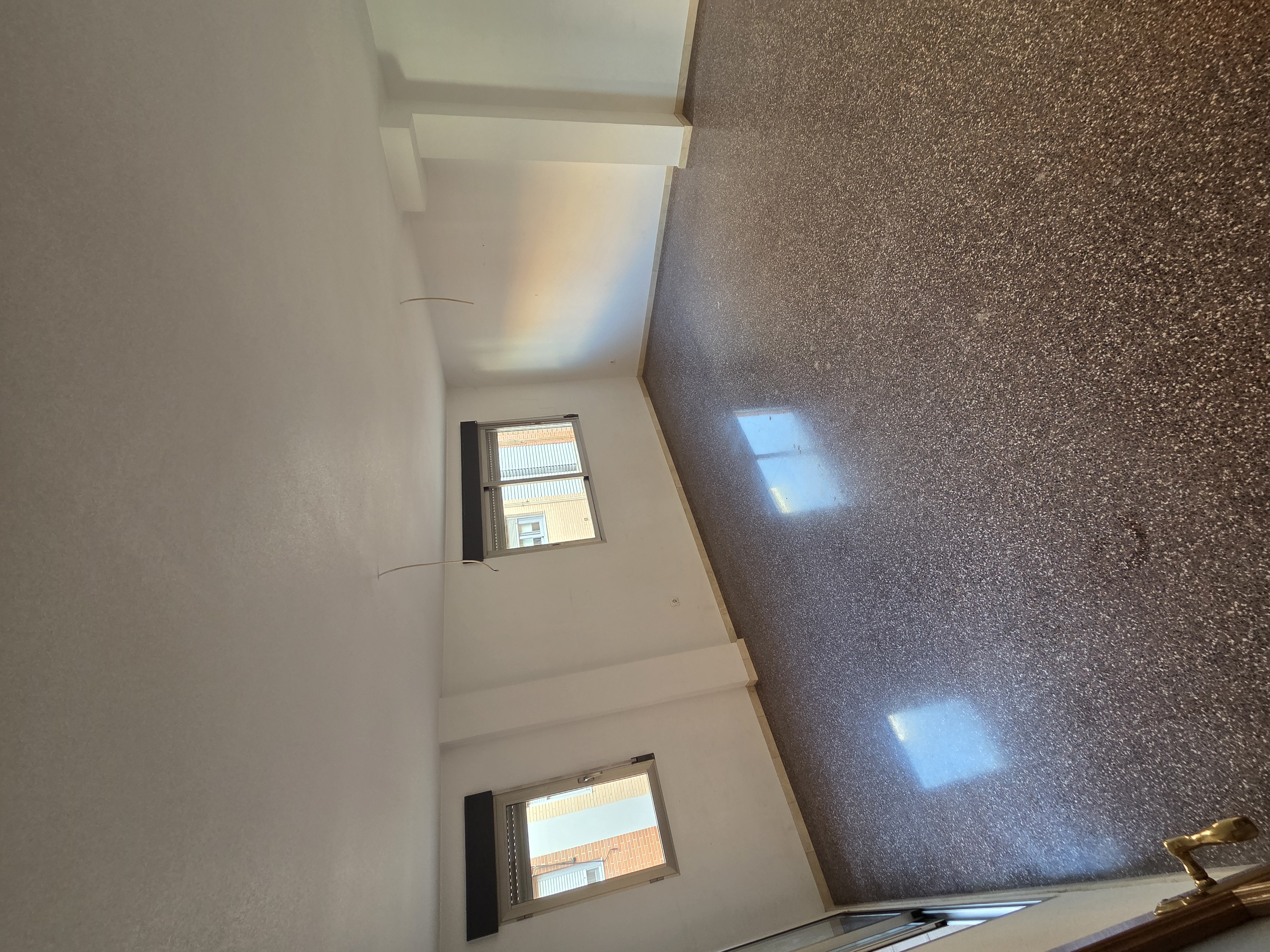 Ático en calle La Parpallota - Imagen 9