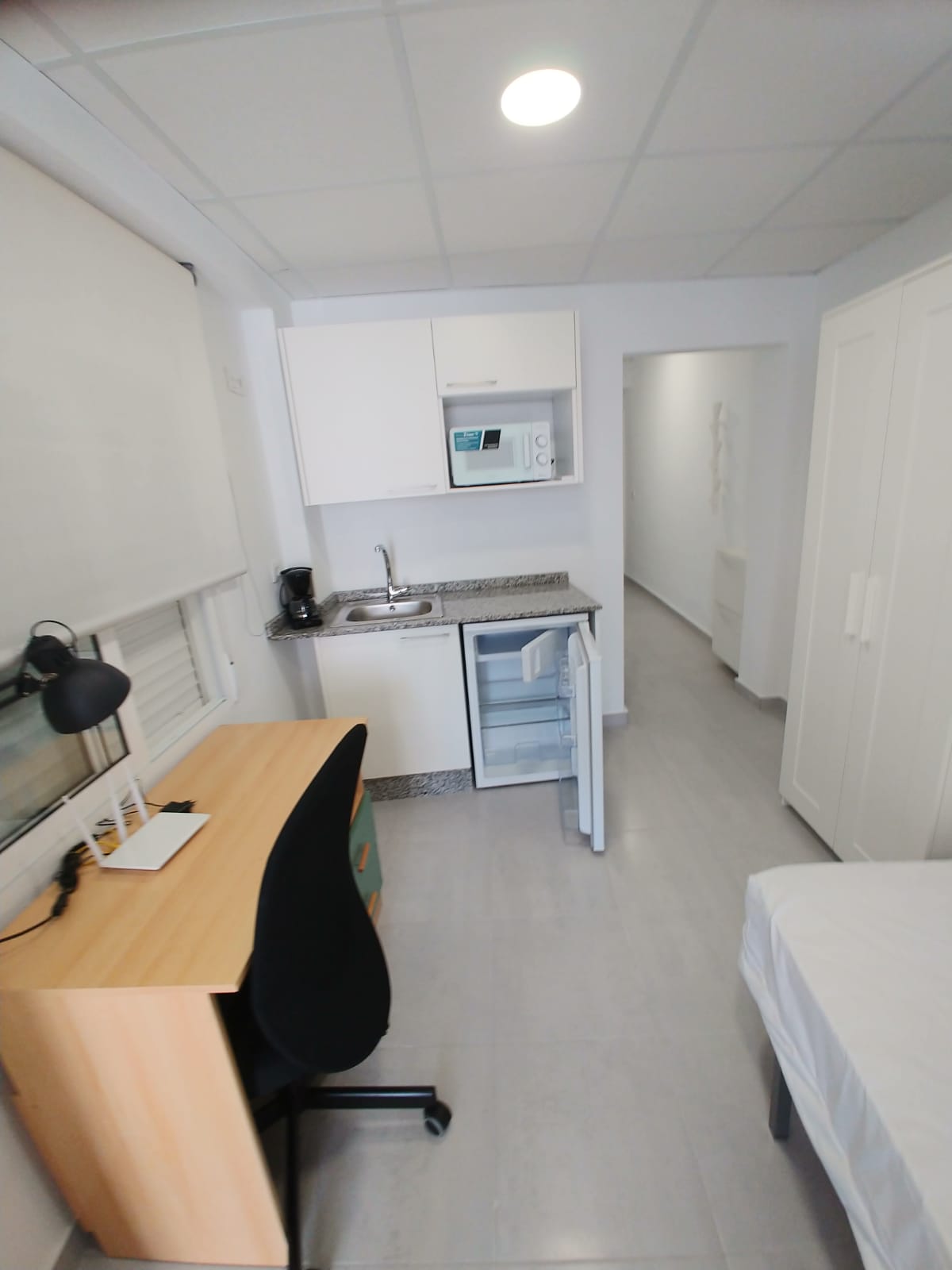 Chalet pareado en venta en Calle Mayor - Imagen 18