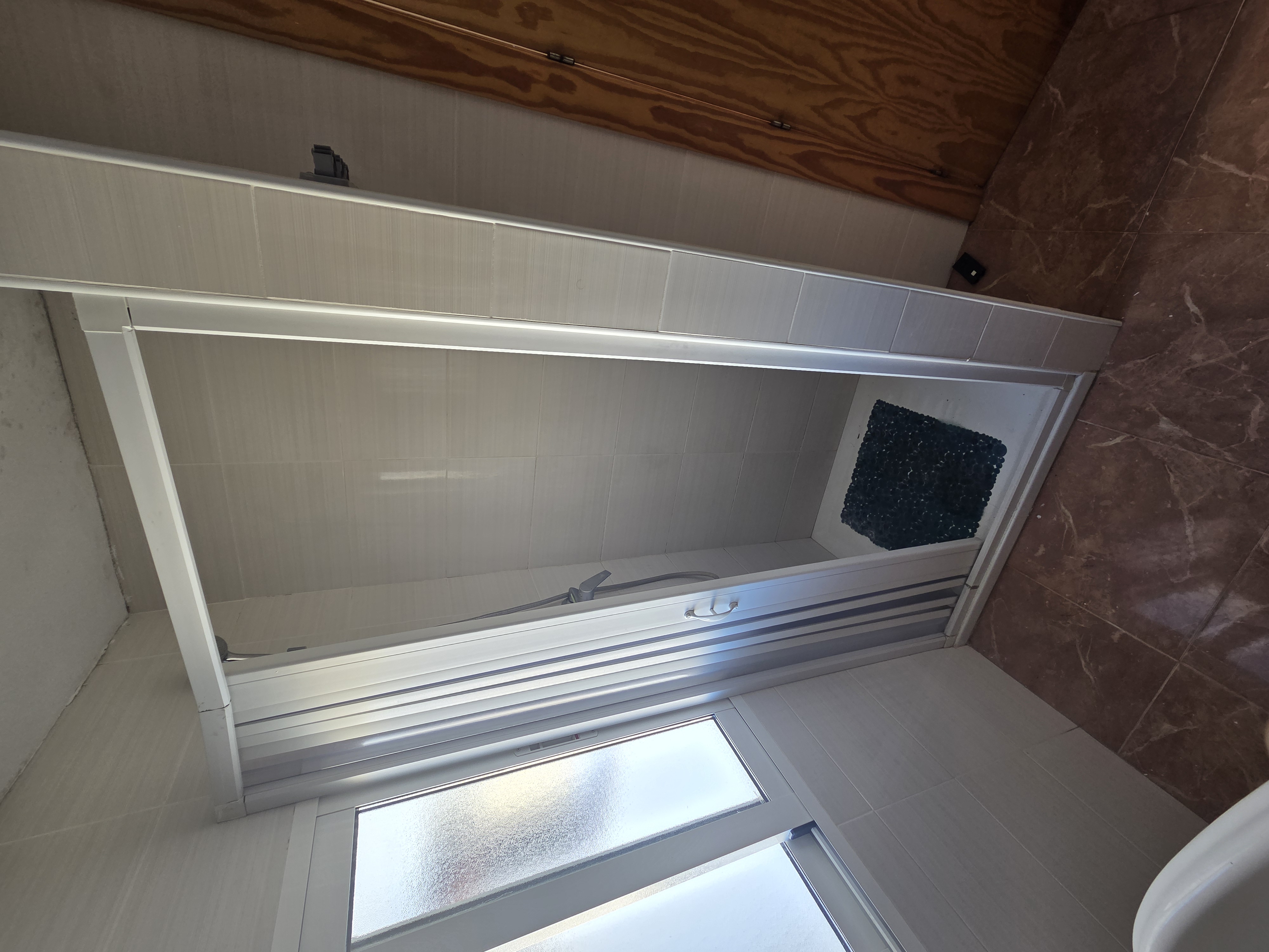 Piso en Calle Juan de la Vierva, San Andrés - Murcia - 80m2 - 189.000€ - Imagen 11