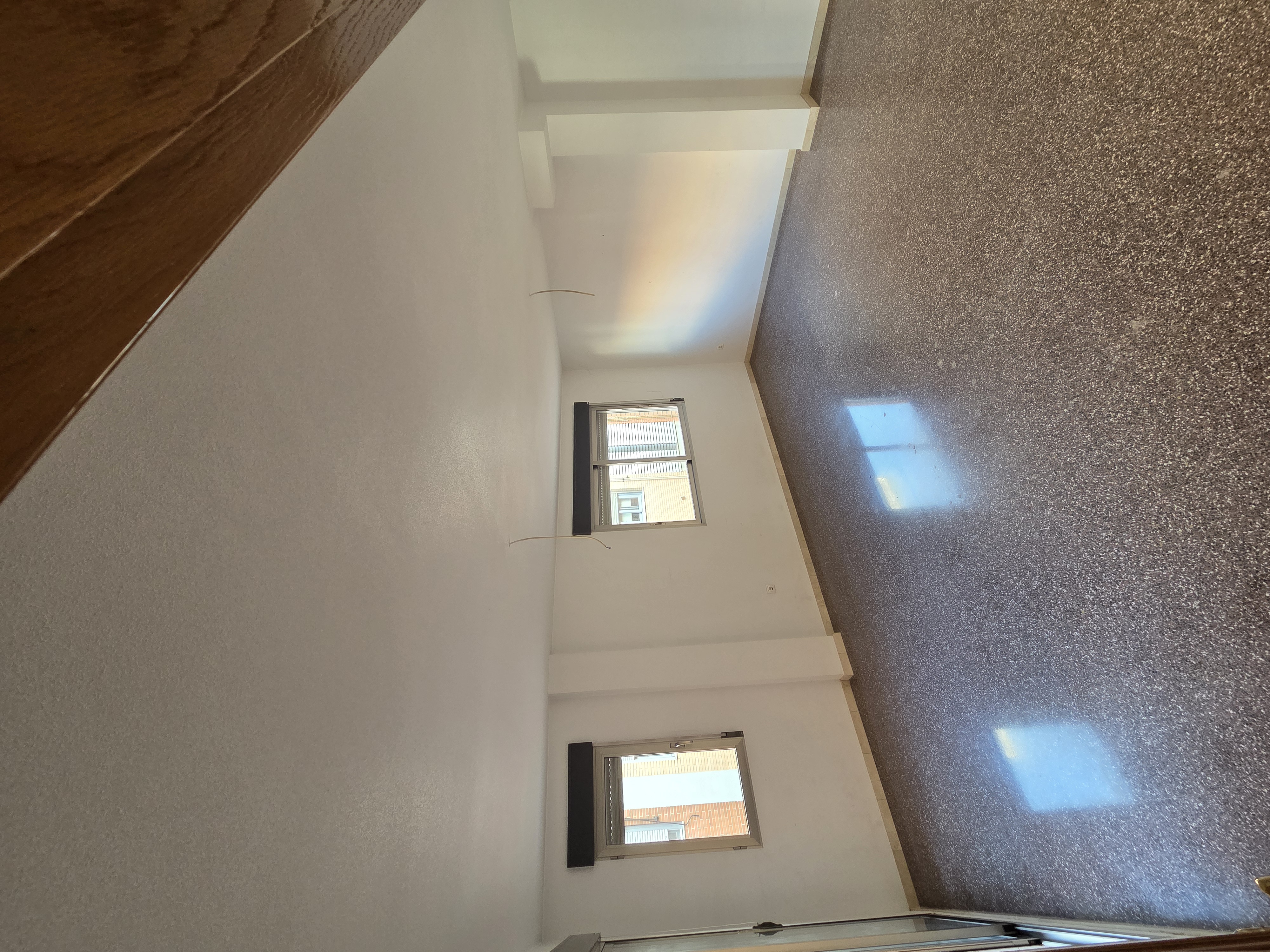 Ático en calle La Parpallota - Imagen 8