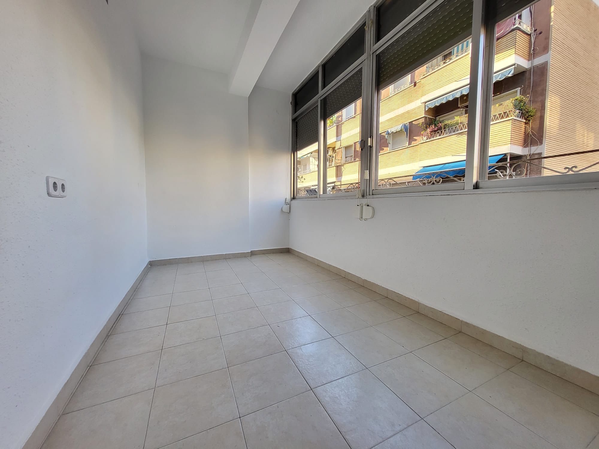 Piso en venta en Calle Sierra de Gredos - Imagen 11