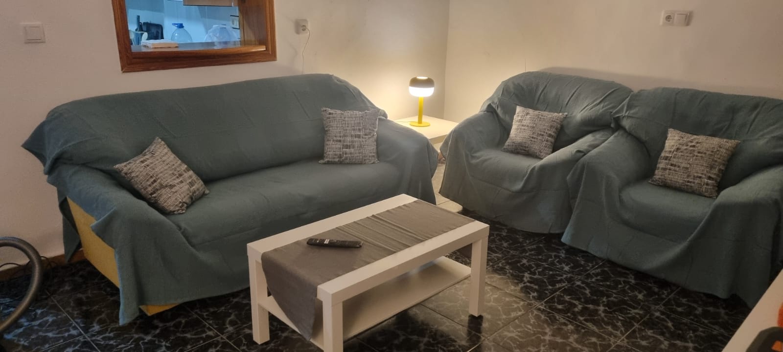 Chalet pareado en venta en Calle Morera - Imagen 5