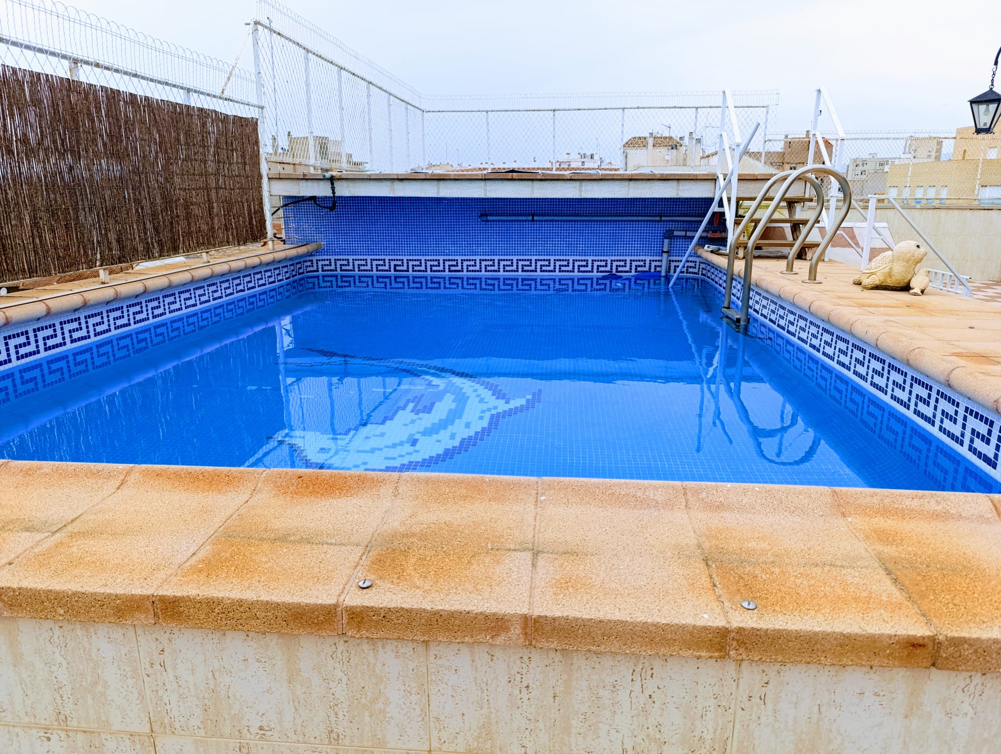 Ático en calle mayor, Molina de Segura - Imagen 2