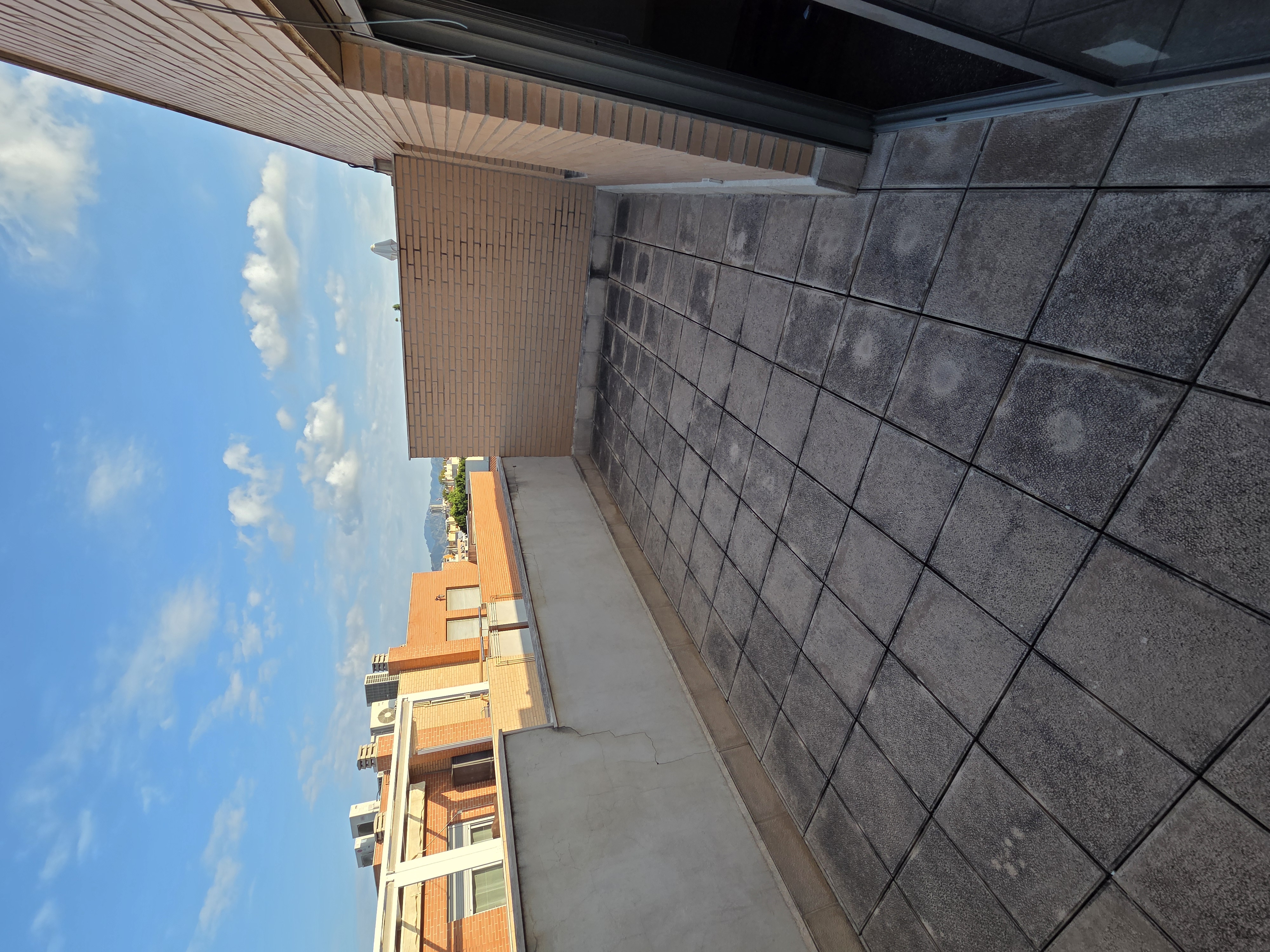 Ático en calle La Parpallota - Imagen 24