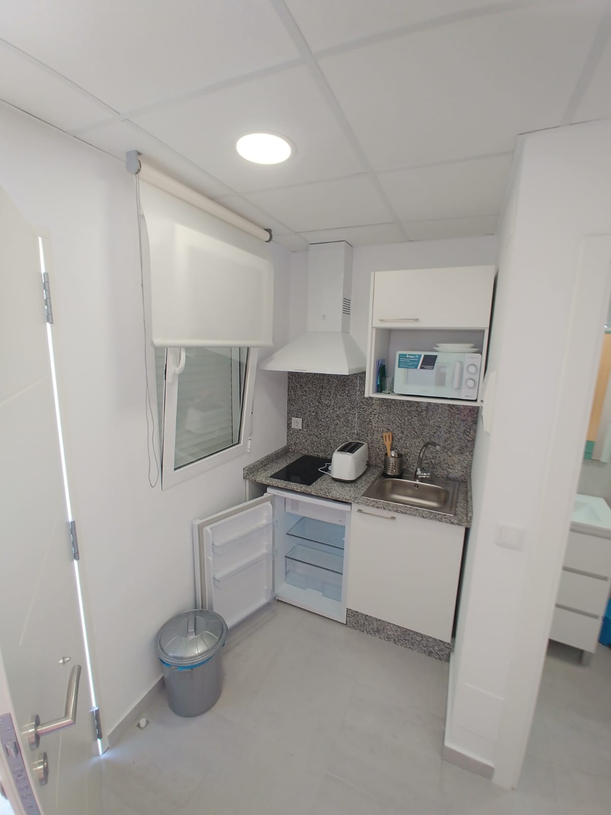 Chalet pareado en venta en Calle Mayor - Imagen 6