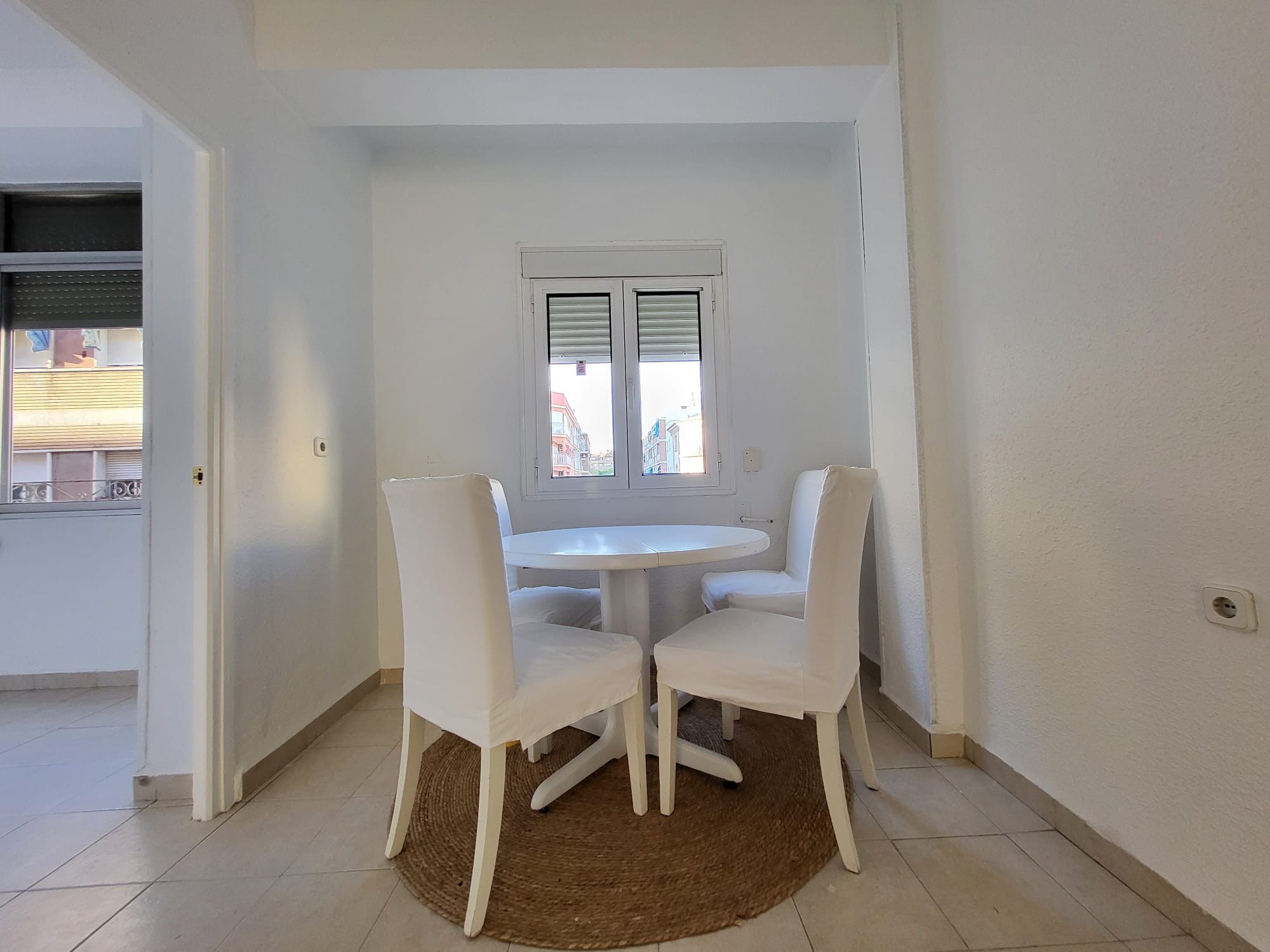 Piso en venta en Calle Sierra de Gredos - Imagen 12