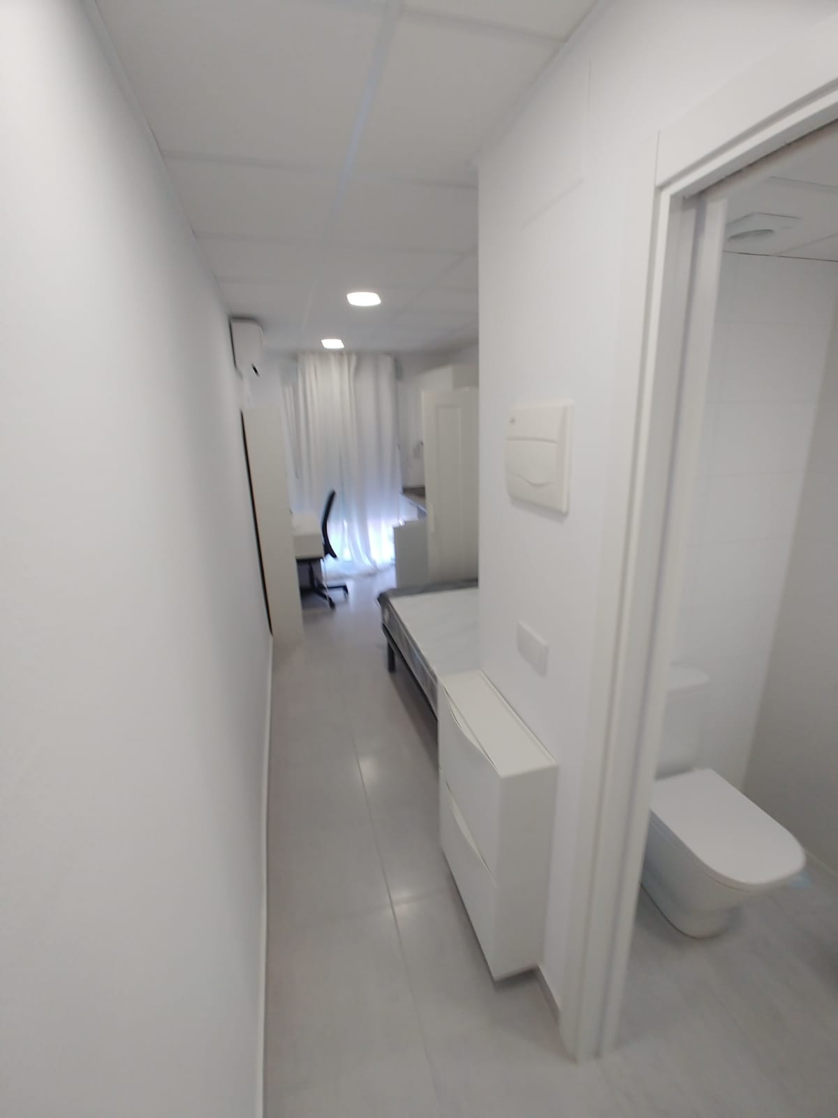 Chalet pareado en venta en Calle Mayor - Imagen 12