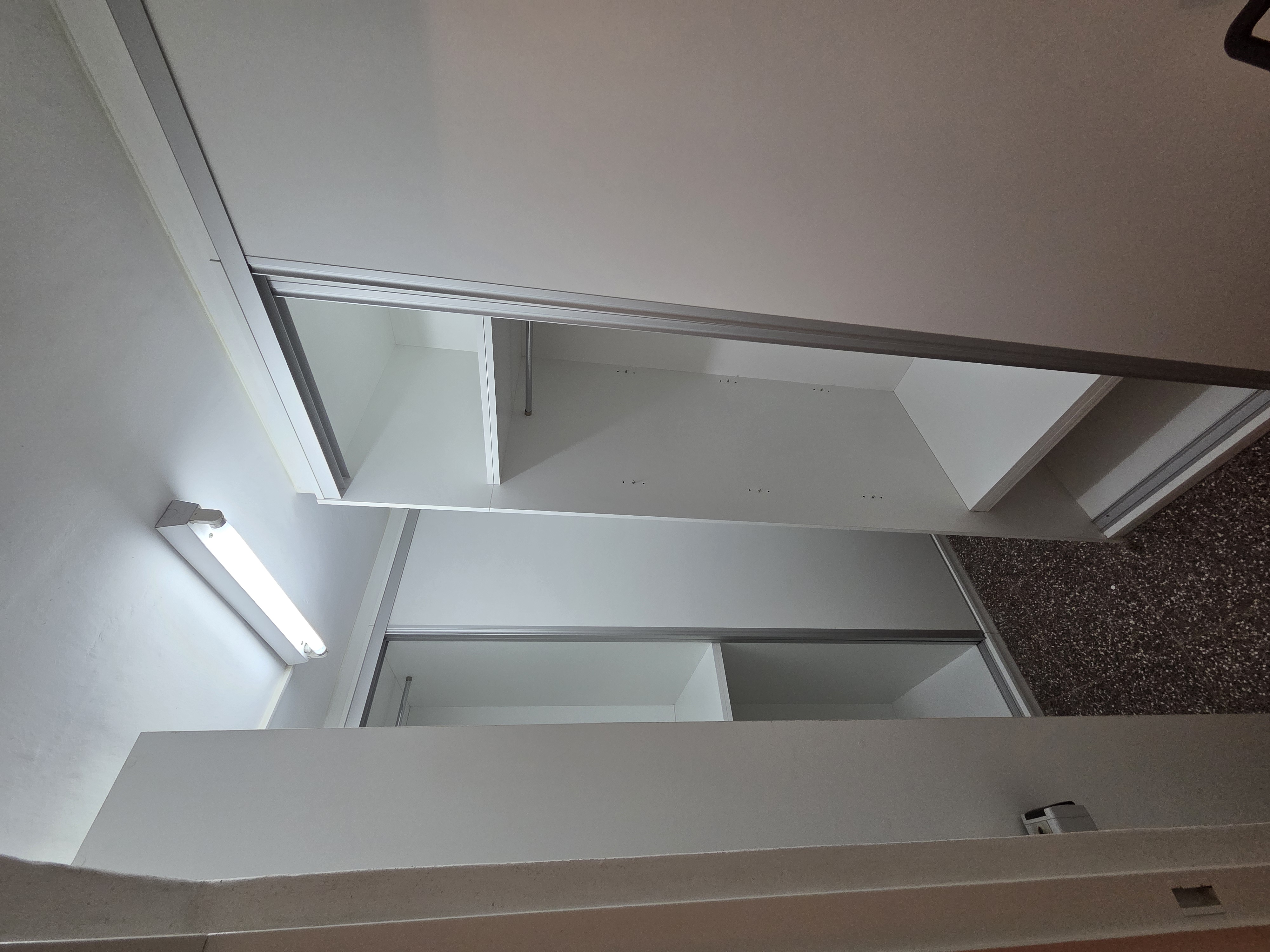 Ático en calle La Parpallota - Imagen 3