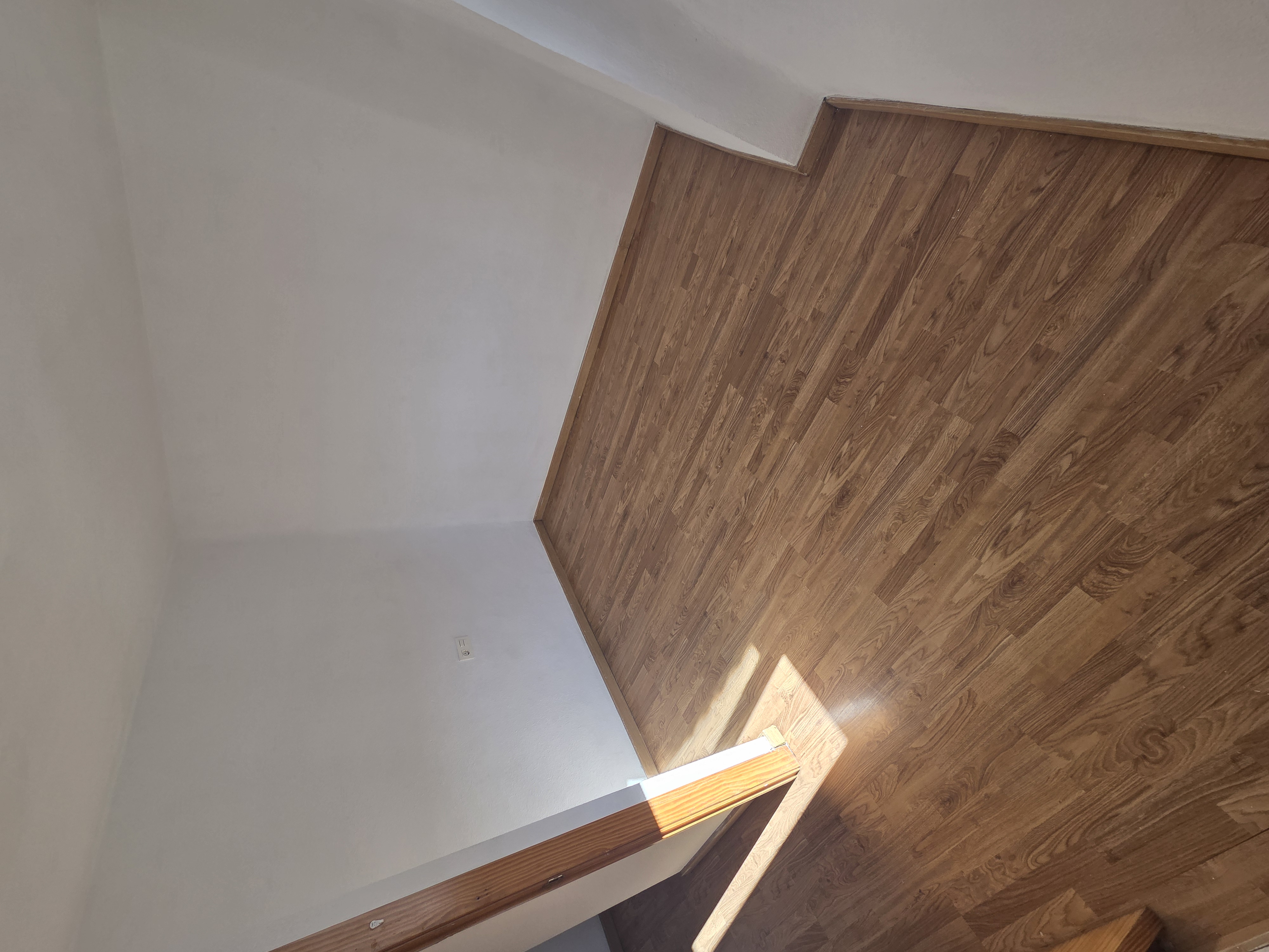 Piso en Calle Juan de la Vierva, San Andrés - Murcia - 80m2 - 189.000€ - Imagen 13