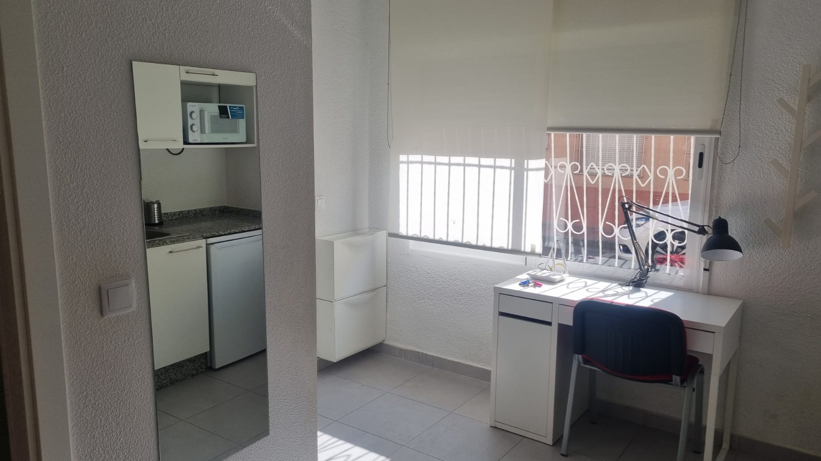 Chalet pareado en venta en Calle Mayor - Imagen 5