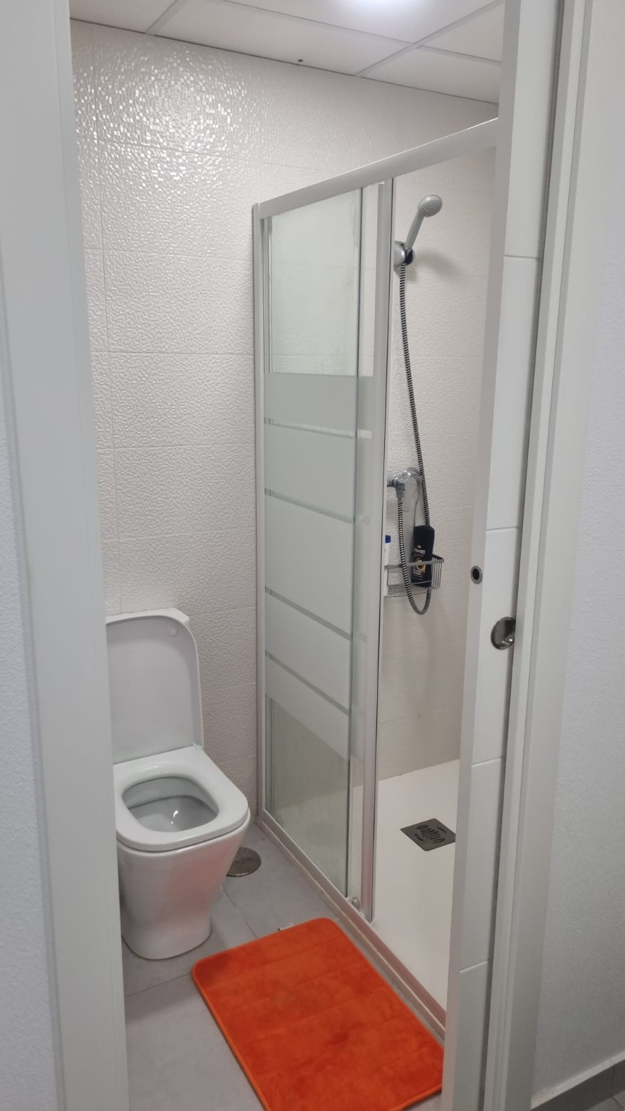 Chalet pareado en venta en Calle Mayor - Imagen 29