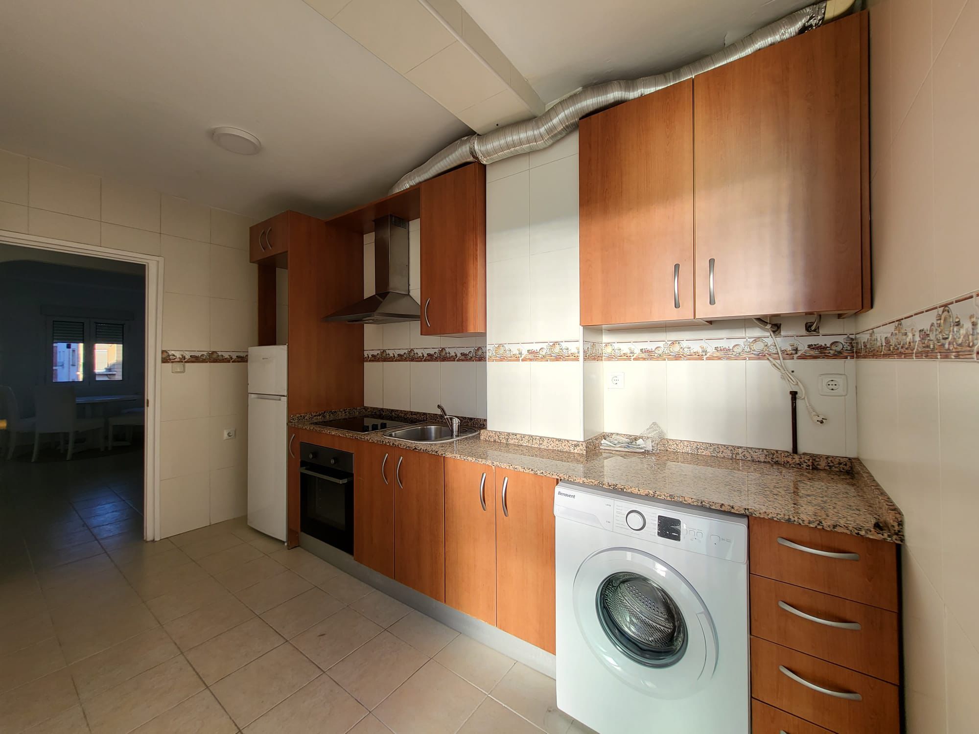 Piso en venta en Calle Sierra de Gredos - Imagen 6