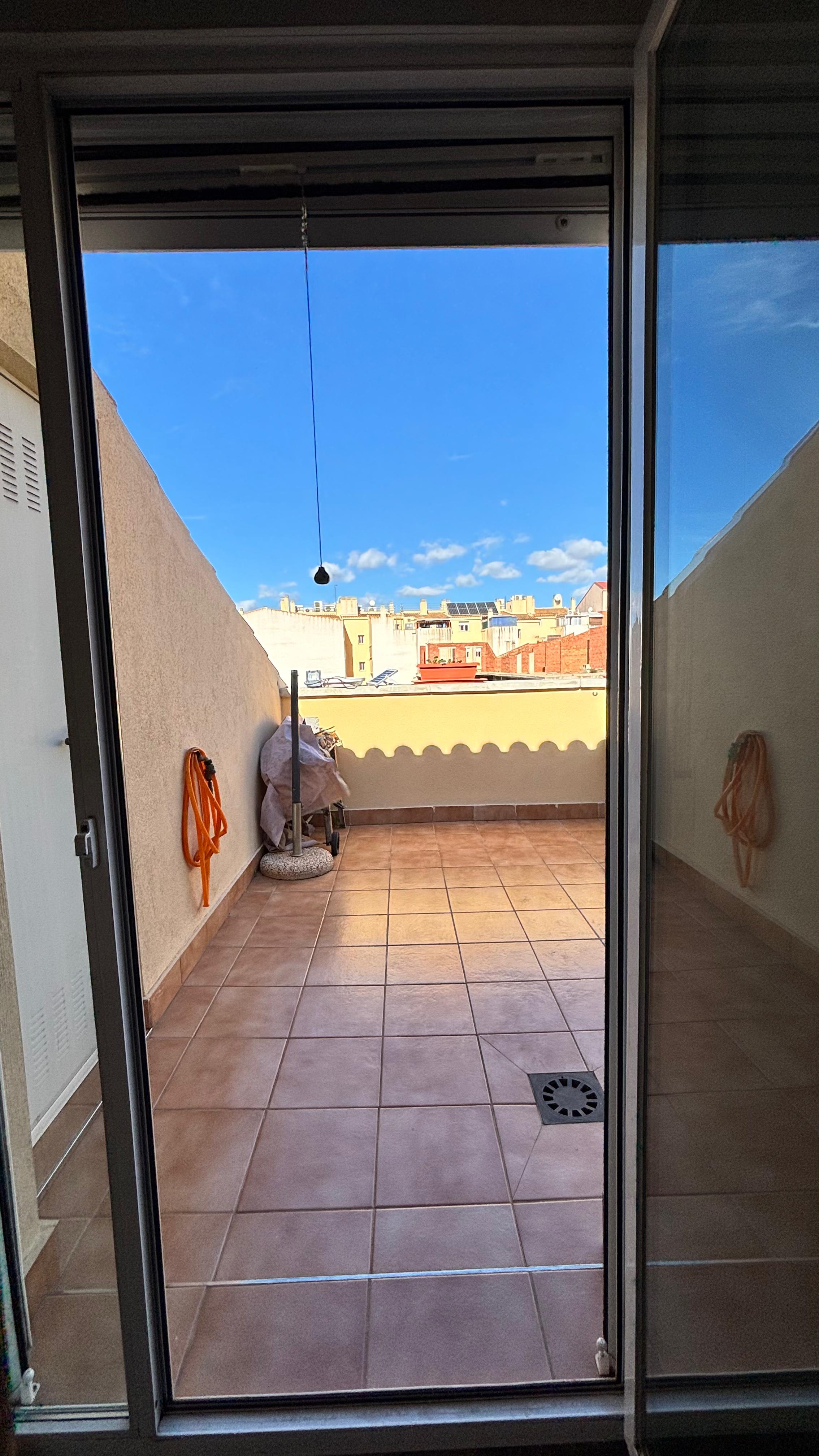 Ático en venta en Ronda Sur, Murcia — Paseo del Florencia - Imagen 13