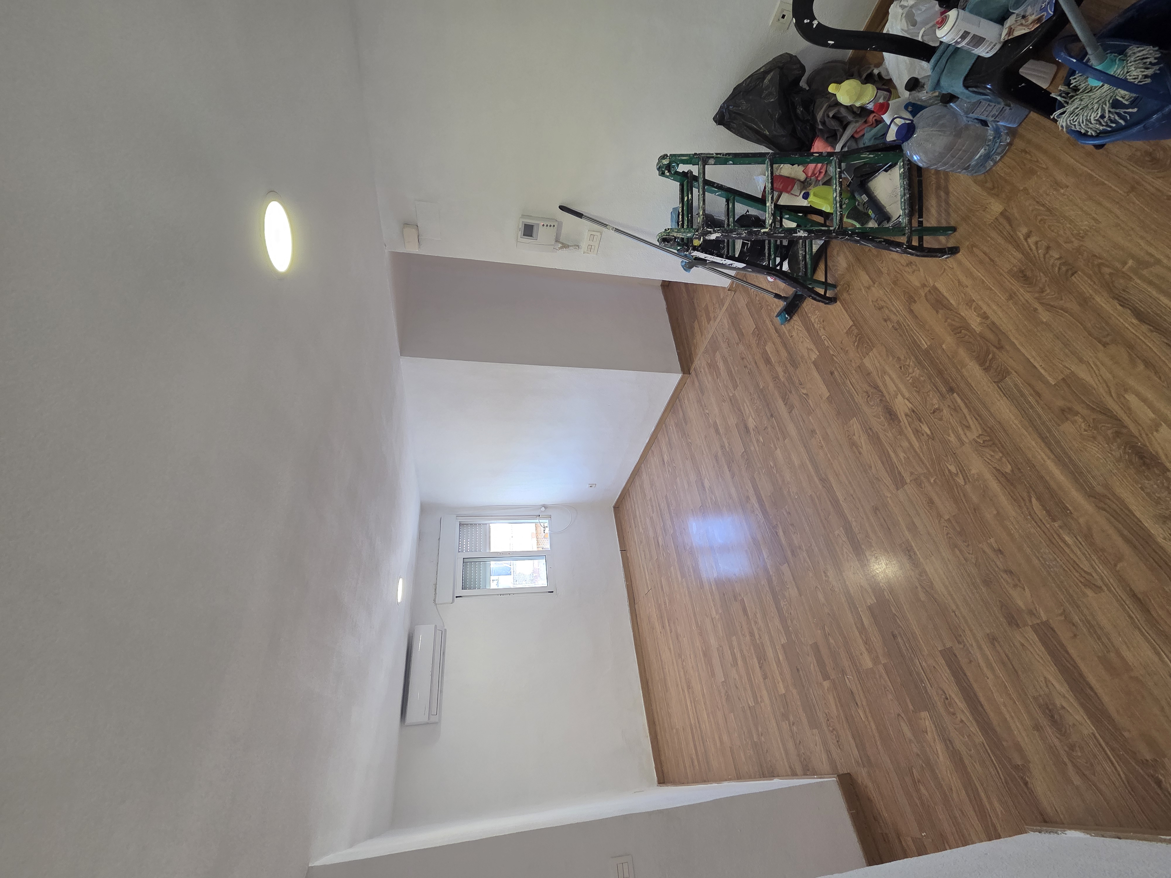 Piso en Calle Juan de la Vierva, San Andrés - Murcia - 80m2 - 189.000€ - Imagen 8