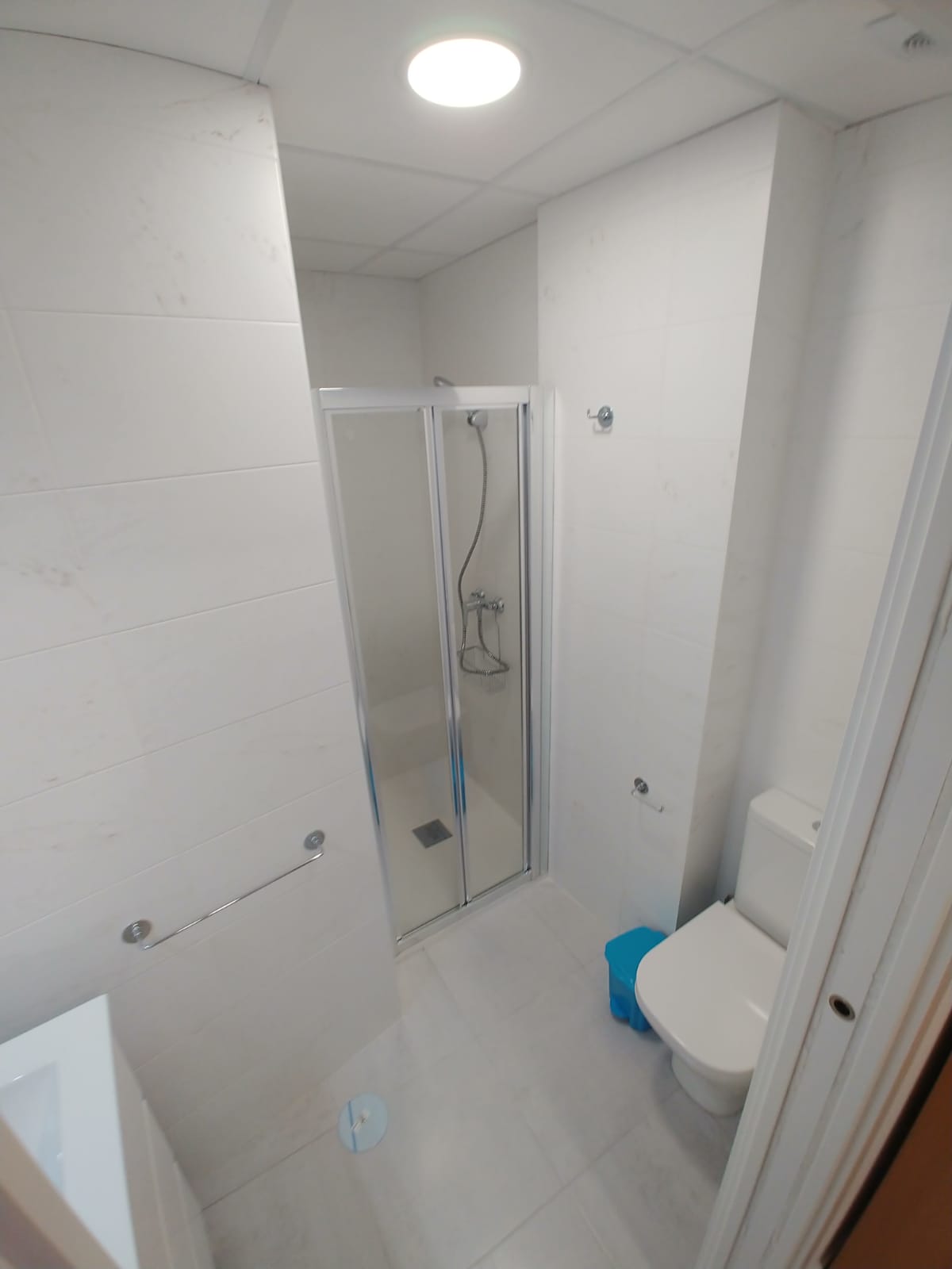 Chalet pareado en venta en Calle Mayor - Imagen 28